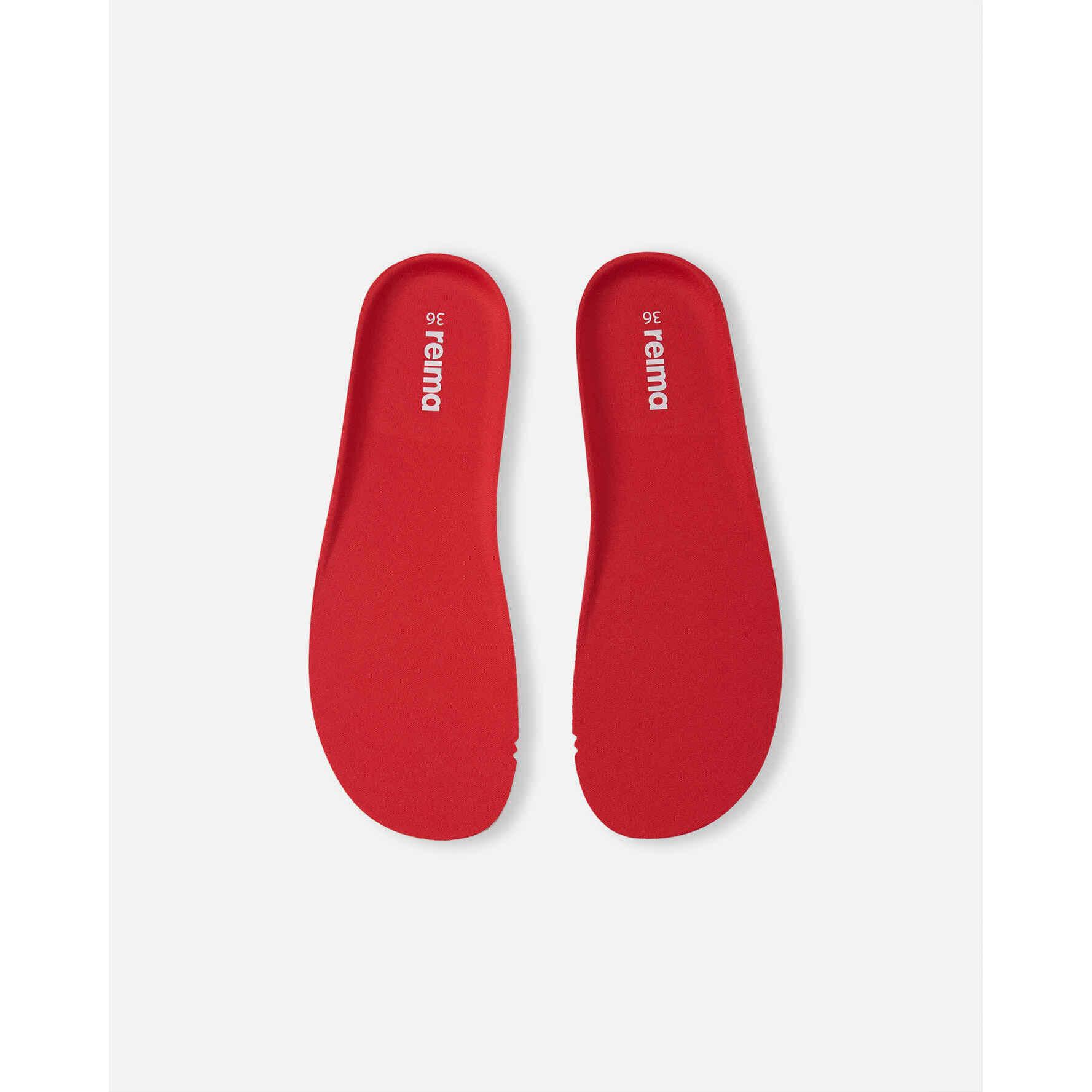 product/r/e/reima_5400150a-6980_navy_7.jpg