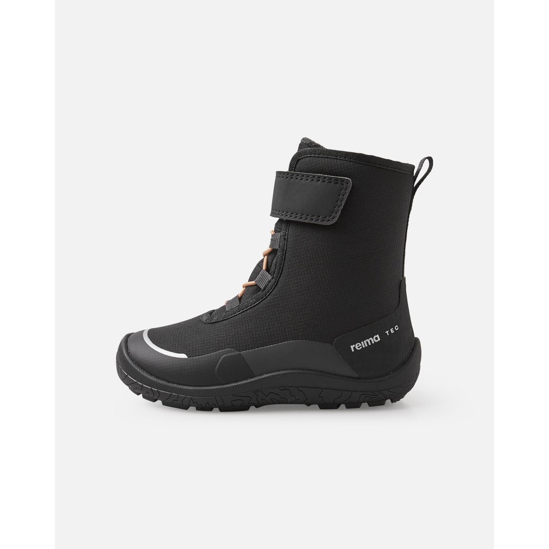 product/r/e/reima_5400150a-9990_black_1.jpg