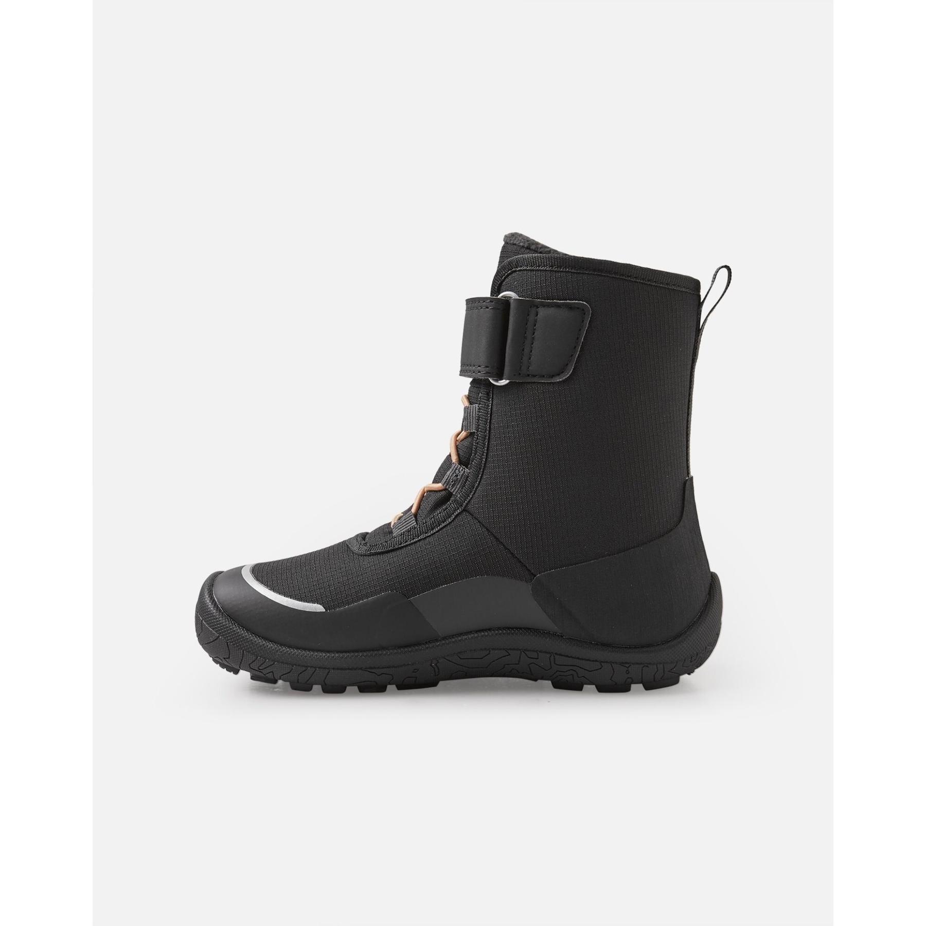 product/r/e/reima_5400150a-9990_black_2.jpg
