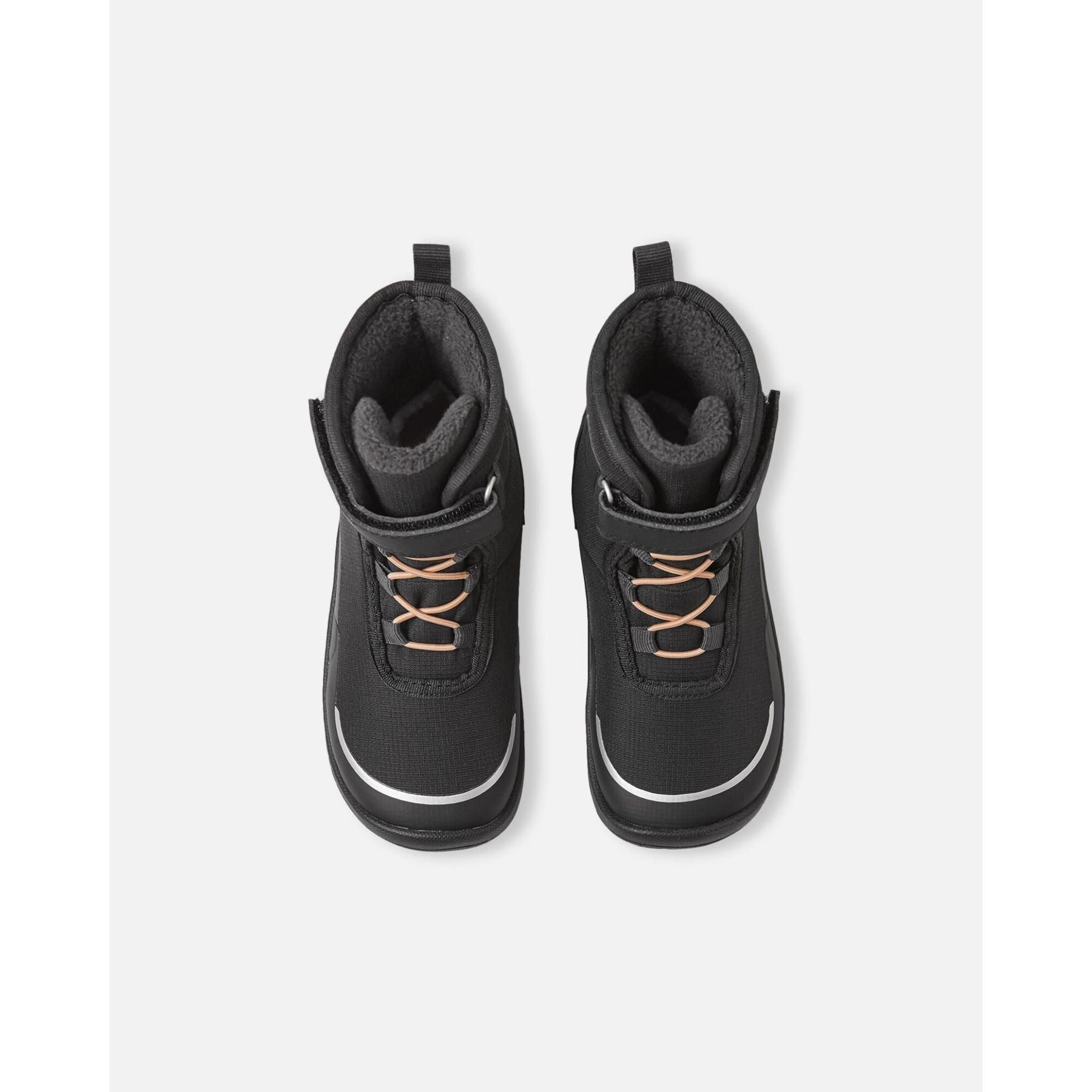 product/r/e/reima_5400150a-9990_black_4.jpg