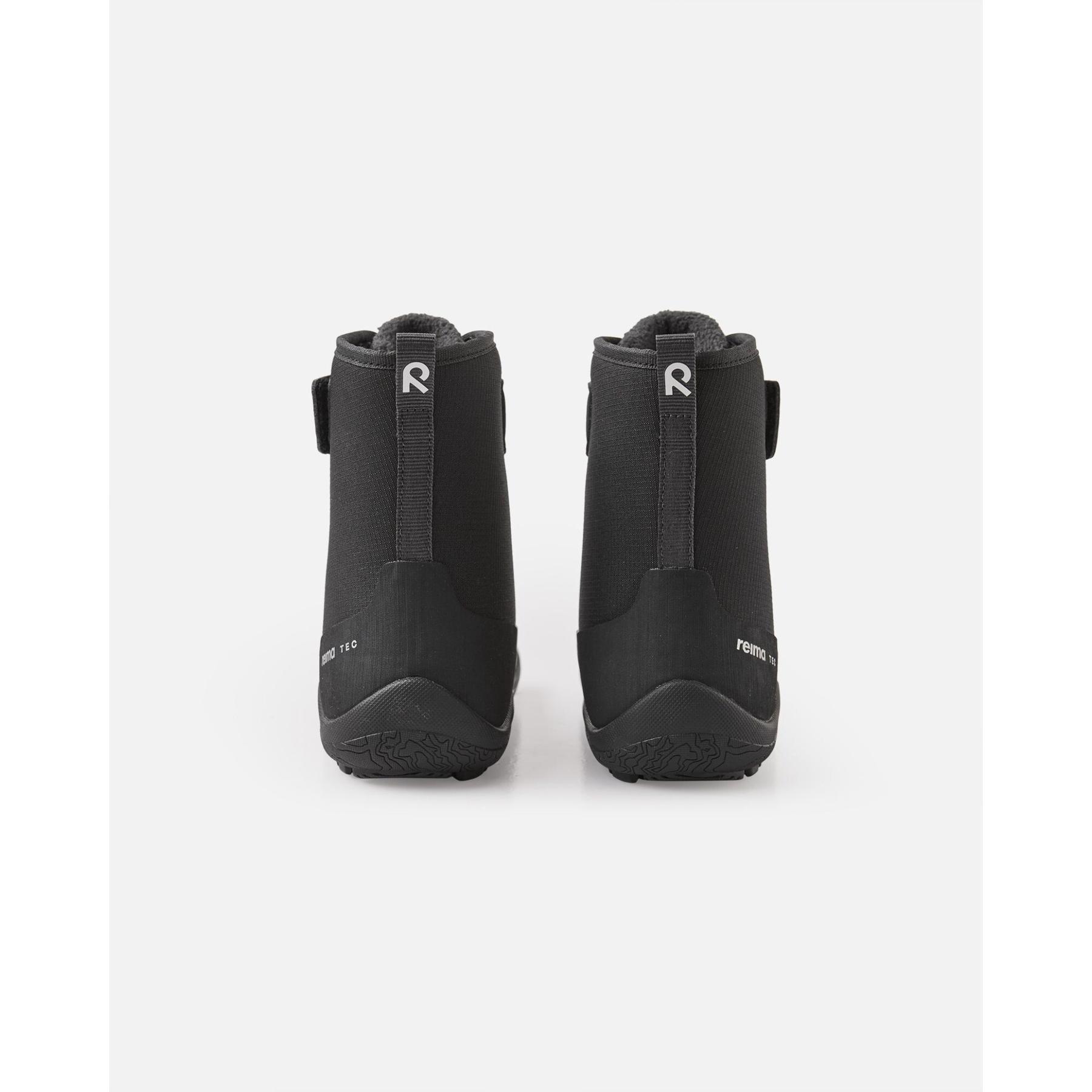 product/r/e/reima_5400150a-9990_black_5.jpg