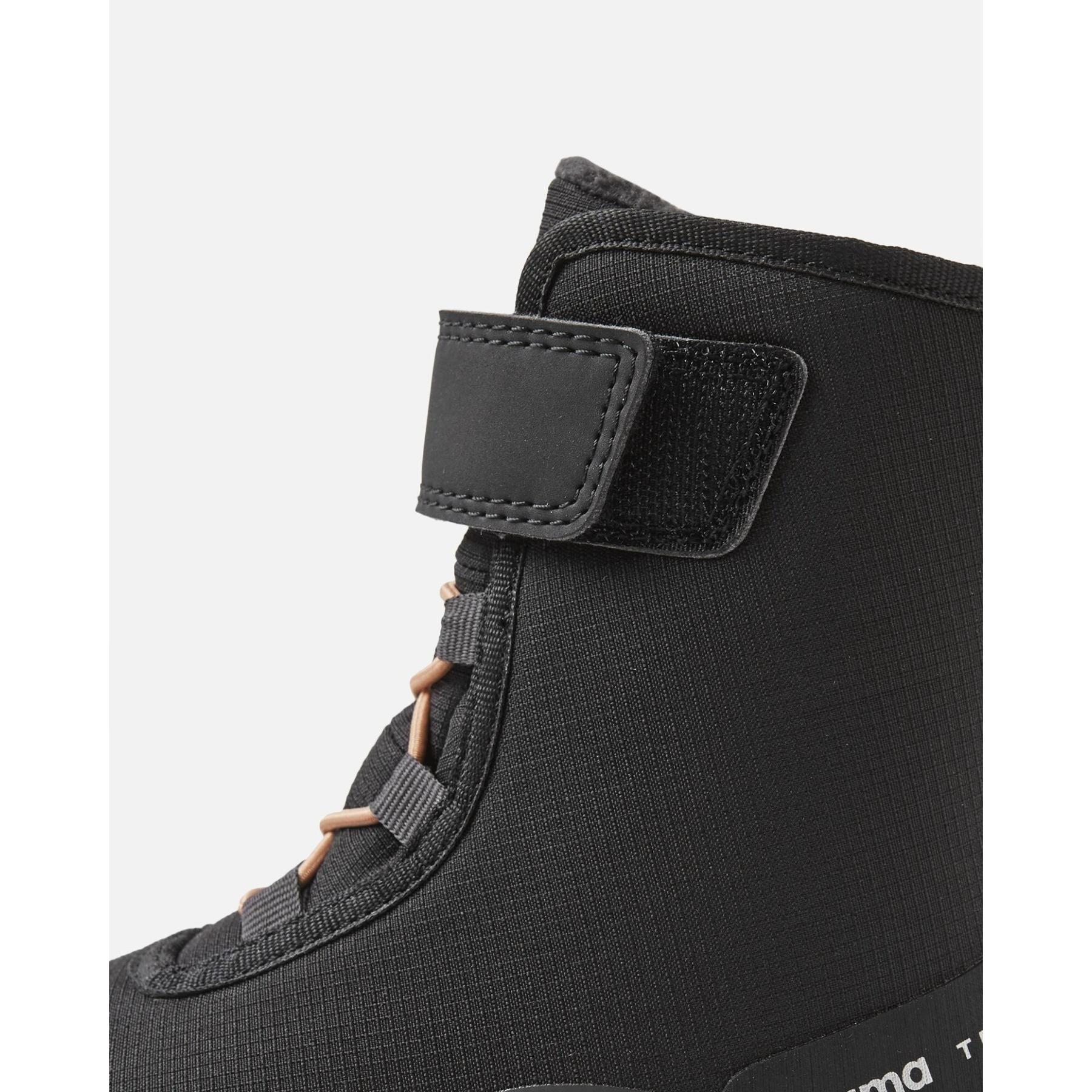 product/r/e/reima_5400150a-9990_black_8.jpg