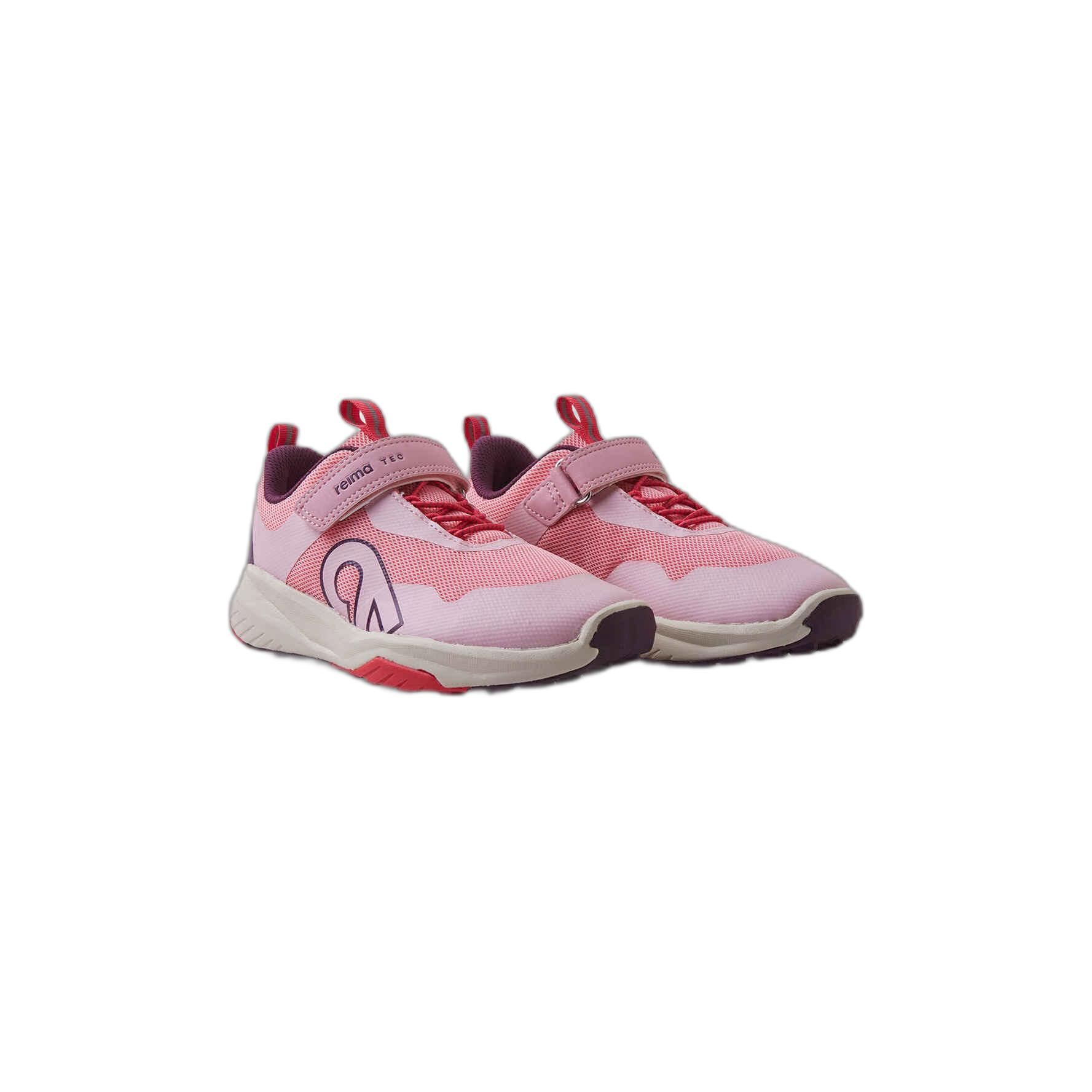product/r/e/reima_5400152b-4370_sunset-pink_1.jpg