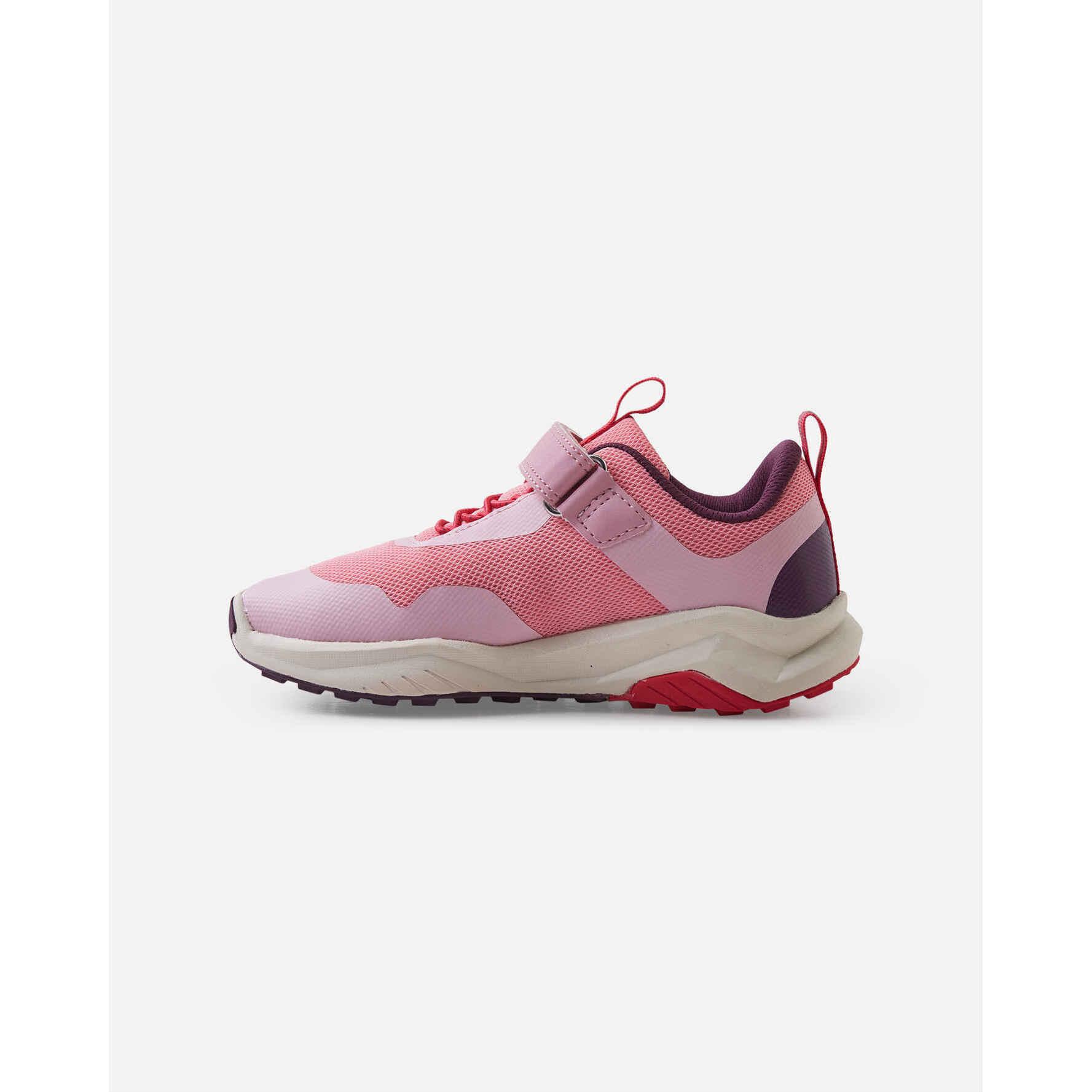 product/r/e/reima_5400152b-4370_sunset-pink_3.jpg