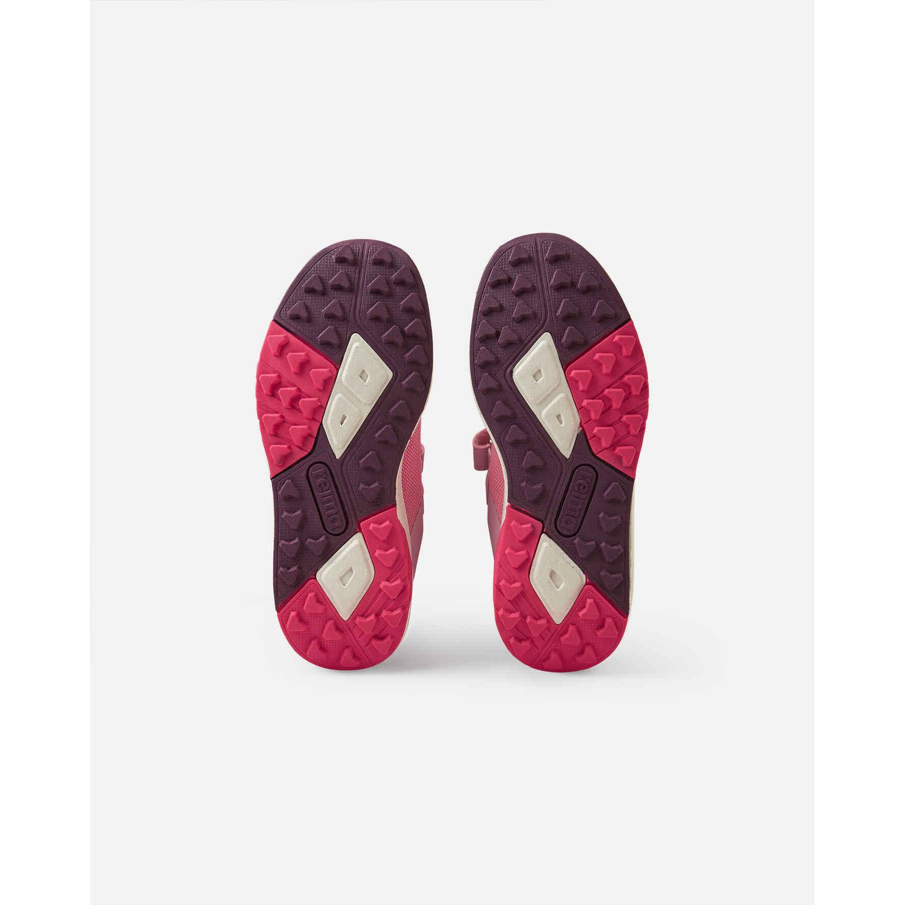 product/r/e/reima_5400152b-4370_sunset-pink_4.jpg