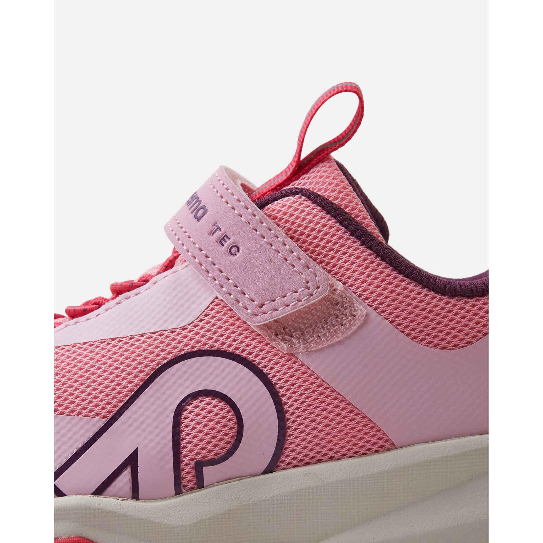 product/r/e/reima_5400152b-4370_sunset-pink_6.jpg