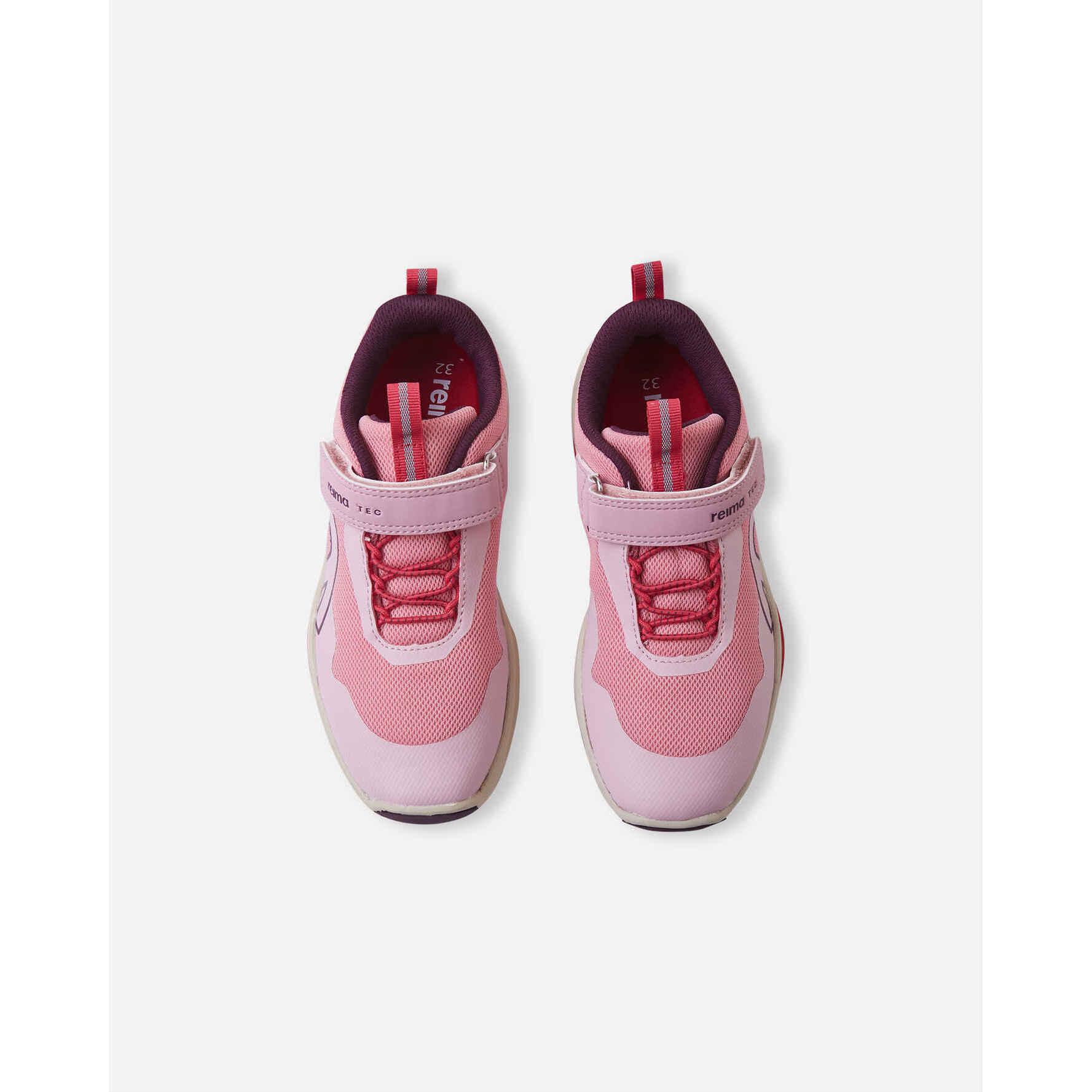product/r/e/reima_5400152b-4370_sunset-pink_7.jpg