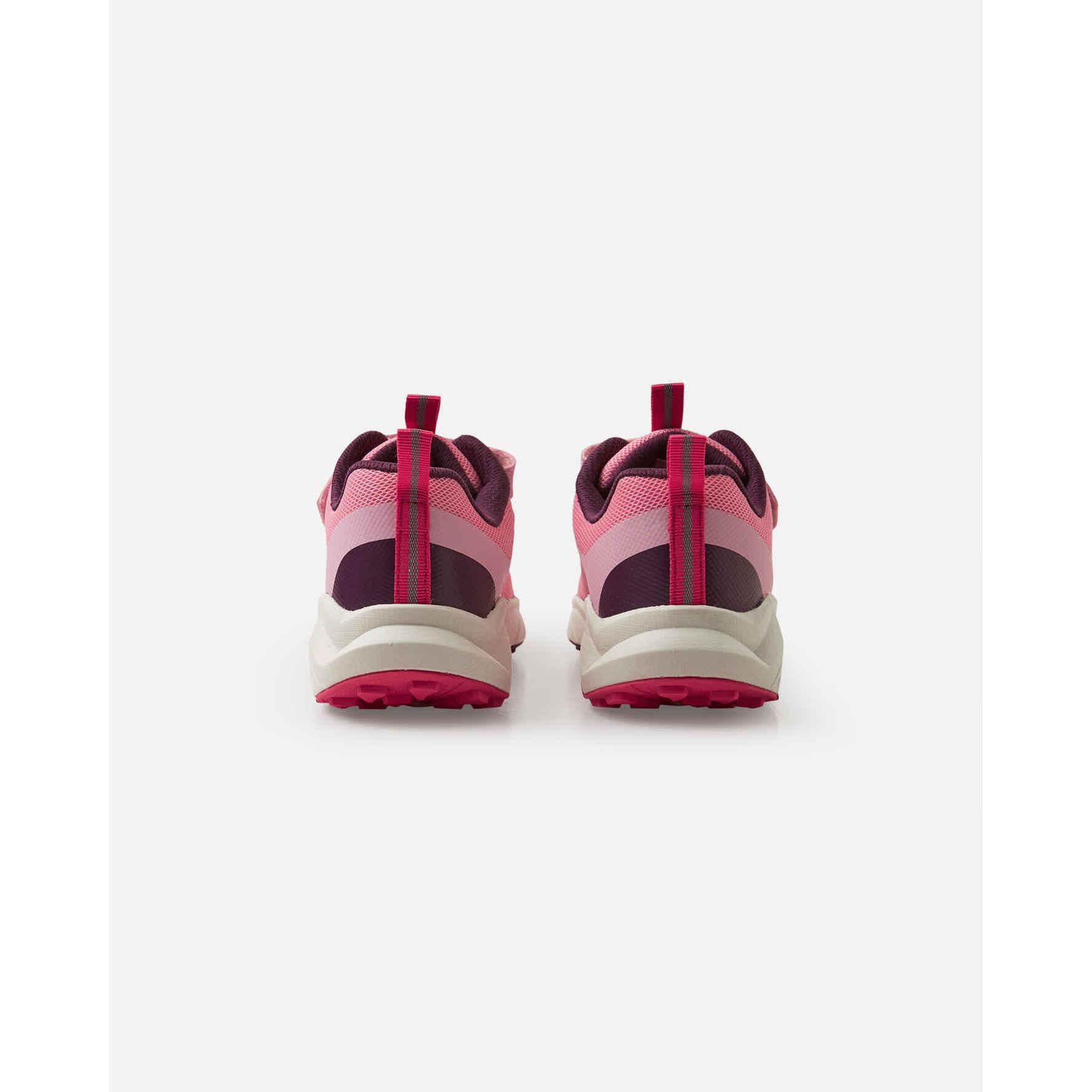 product/r/e/reima_5400152b-4370_sunset-pink_8.jpg