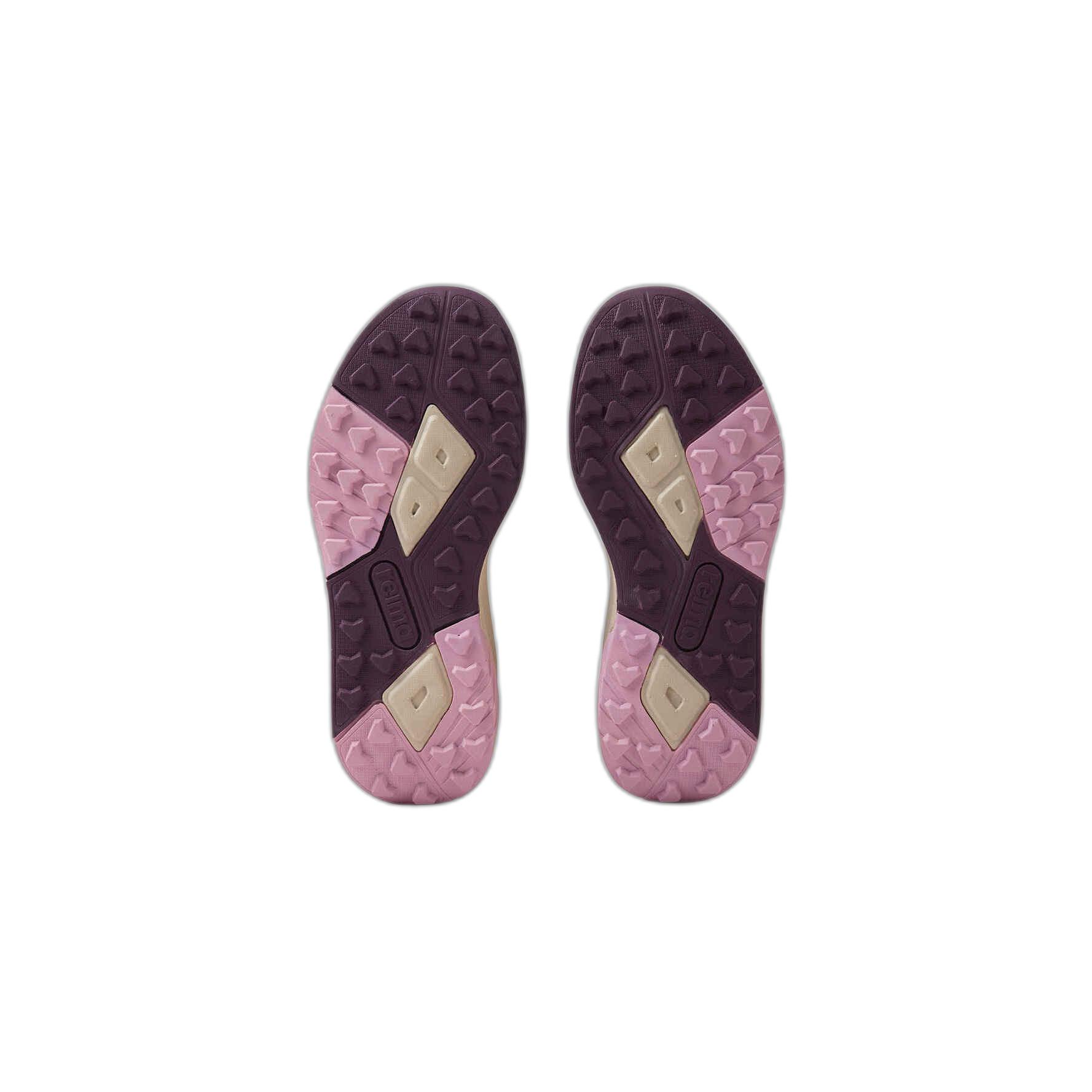 product/r/e/reima_5400152b-4960_deep-purple_1.jpg