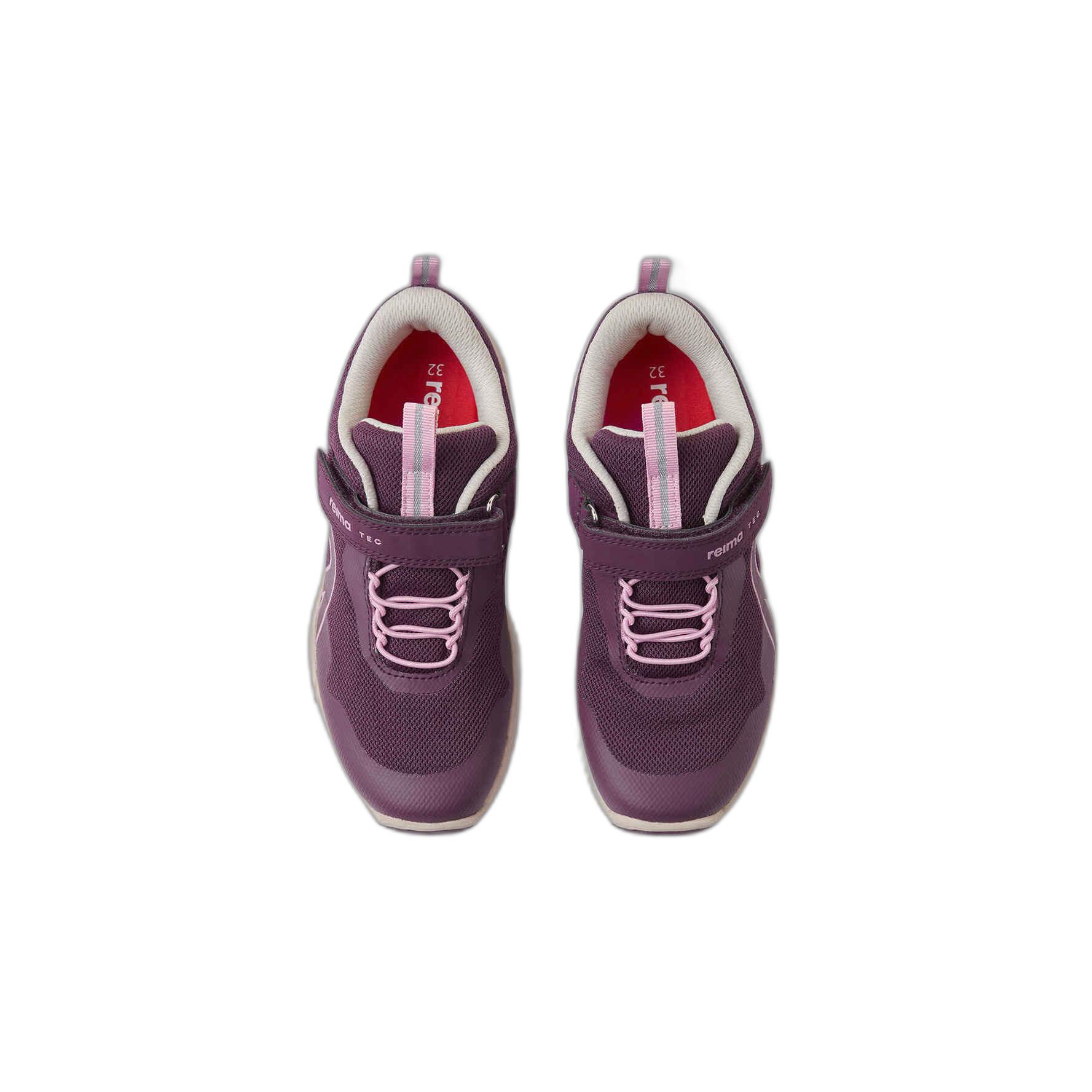 product/r/e/reima_5400152b-4960_deep-purple_2.jpg