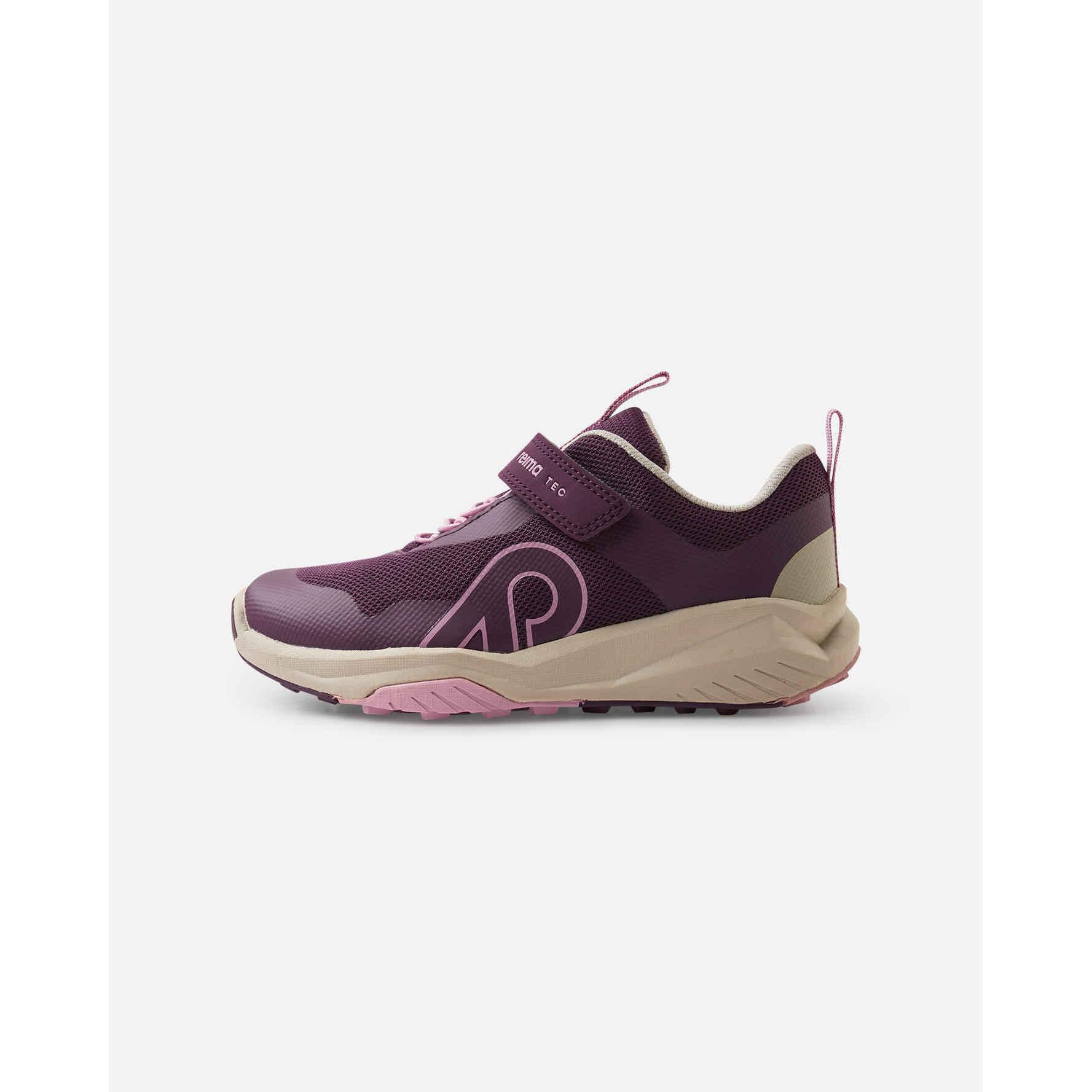 product/r/e/reima_5400152b-4960_deep-purple_3.jpg