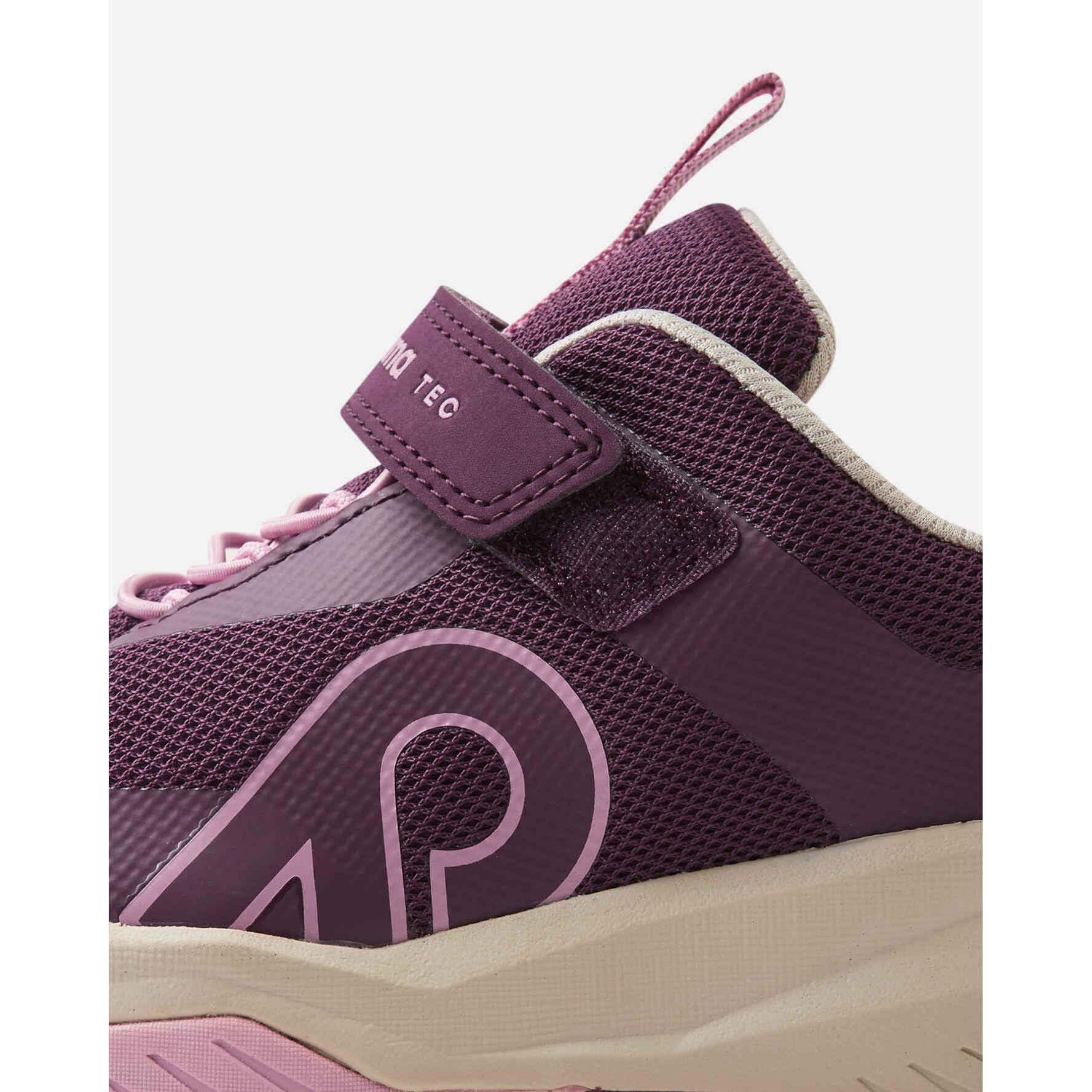 product/r/e/reima_5400152b-4960_deep-purple_4.jpg