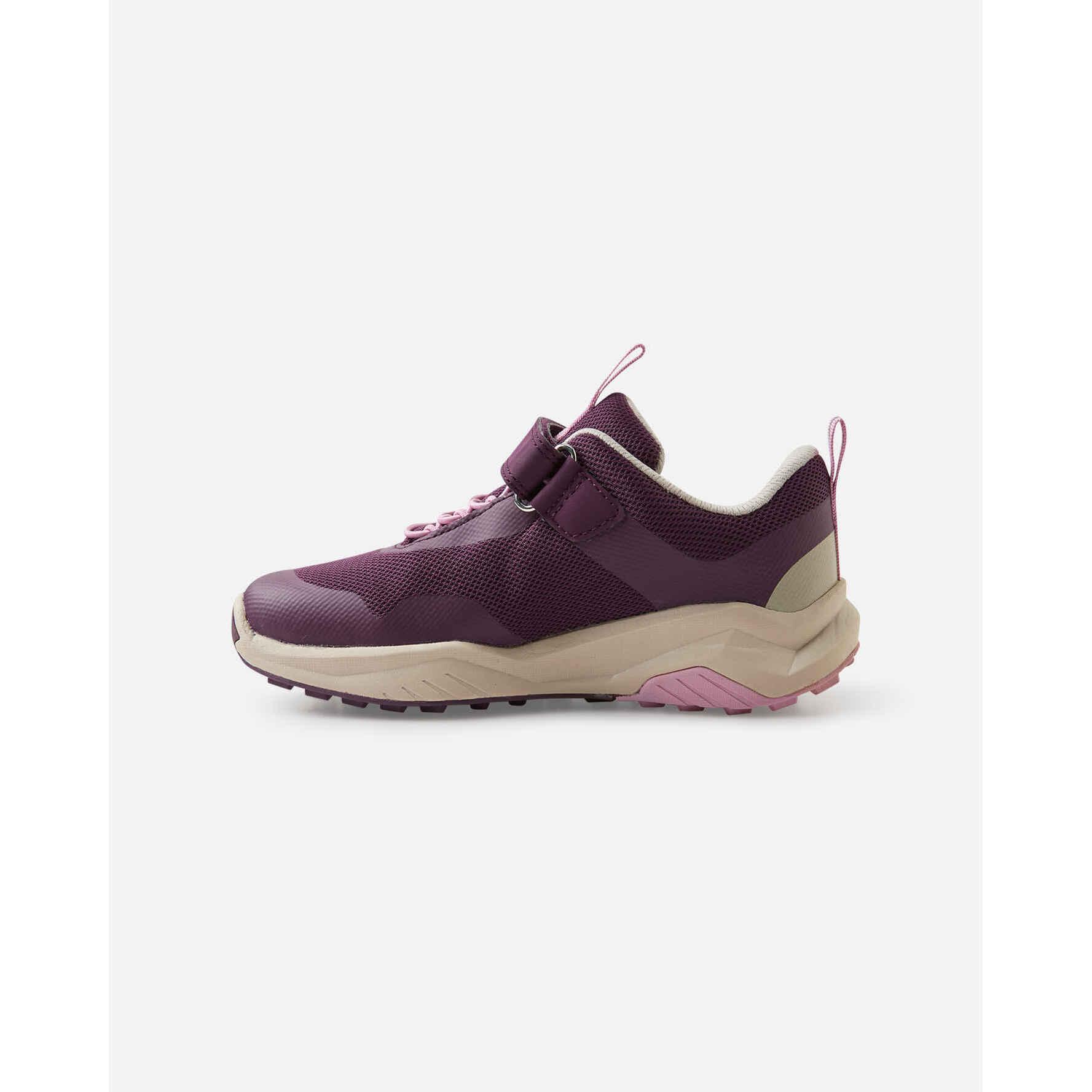 product/r/e/reima_5400152b-4960_deep-purple_7.jpg