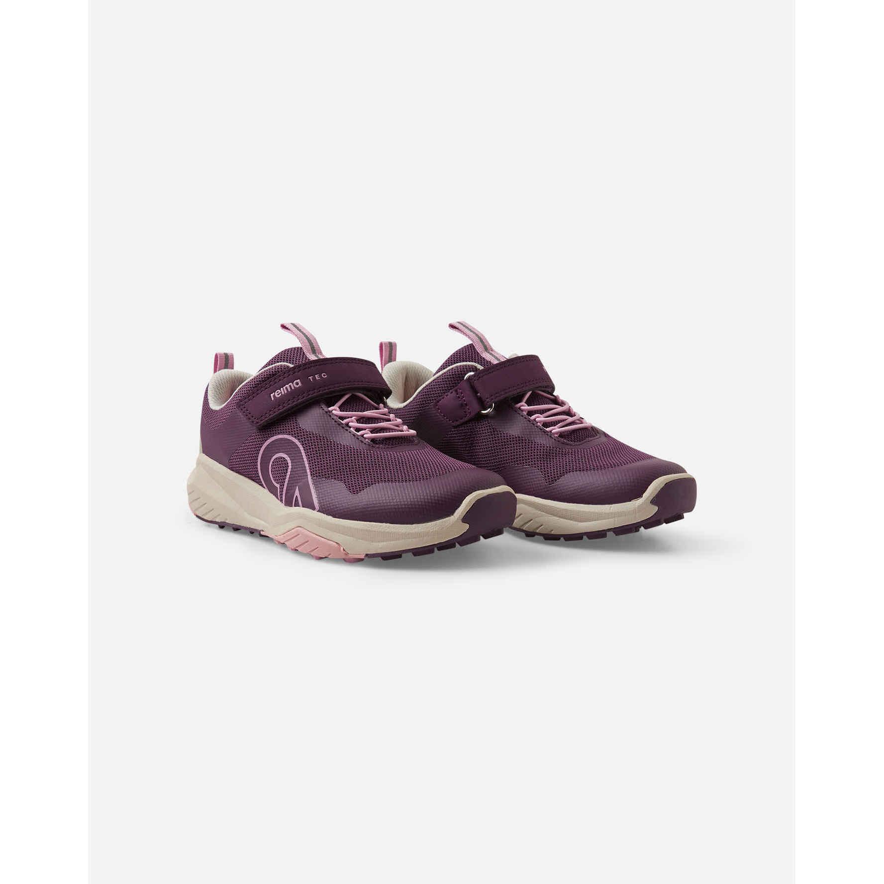 product/r/e/reima_5400152b-4960_deep-purple_8.jpg