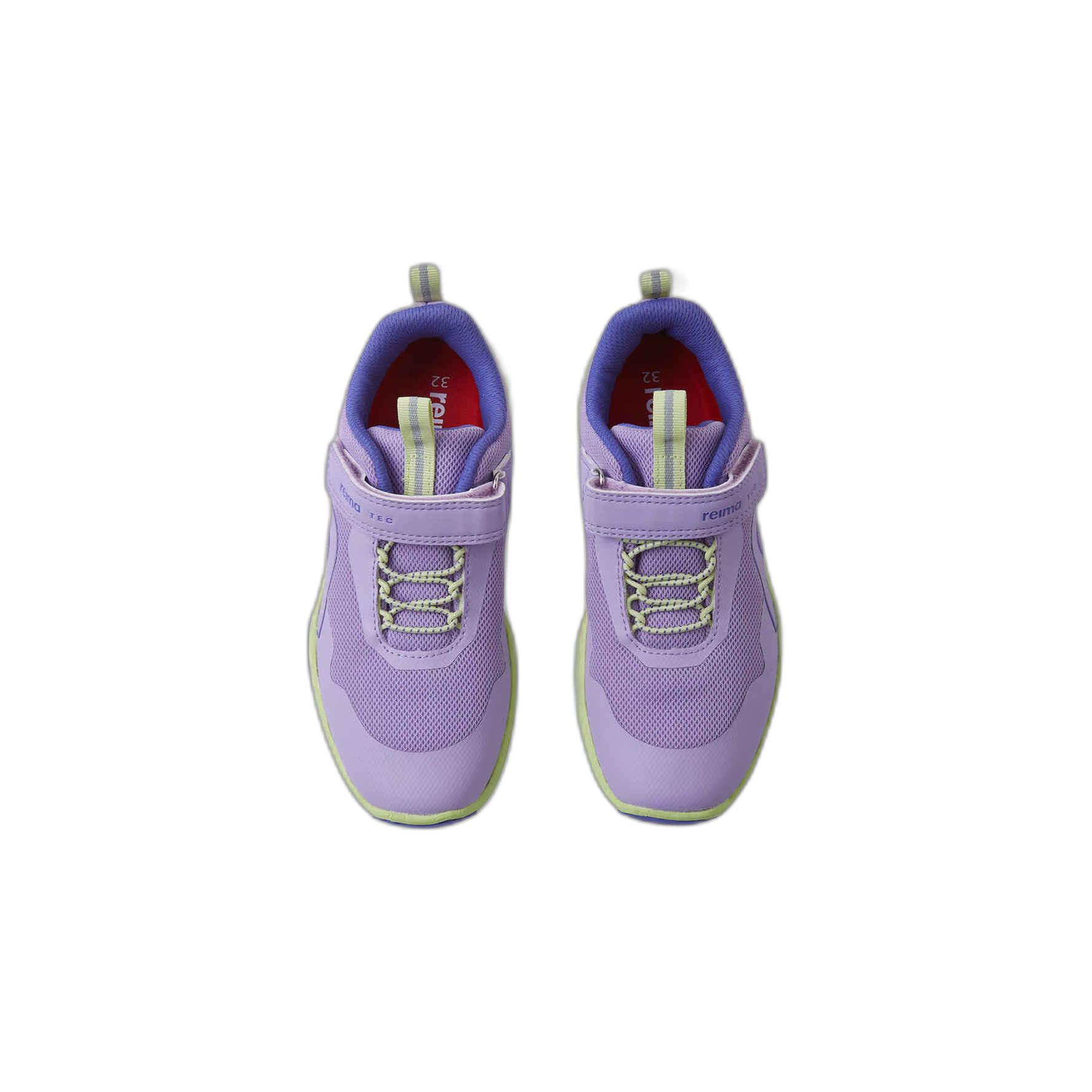 product/r/e/reima_5400152b-5450_blooming-lilac_1.jpg