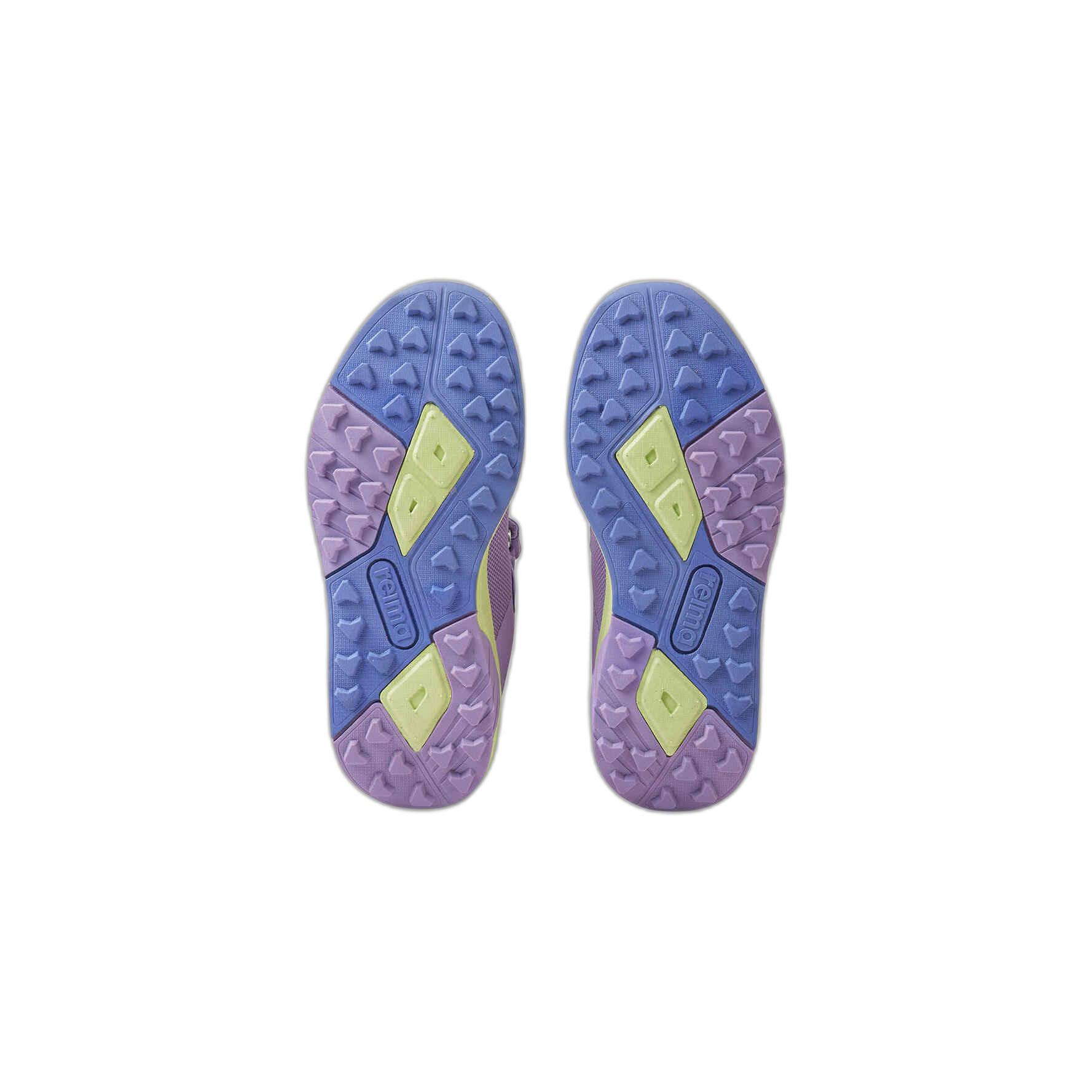product/r/e/reima_5400152b-5450_blooming-lilac_2.jpg