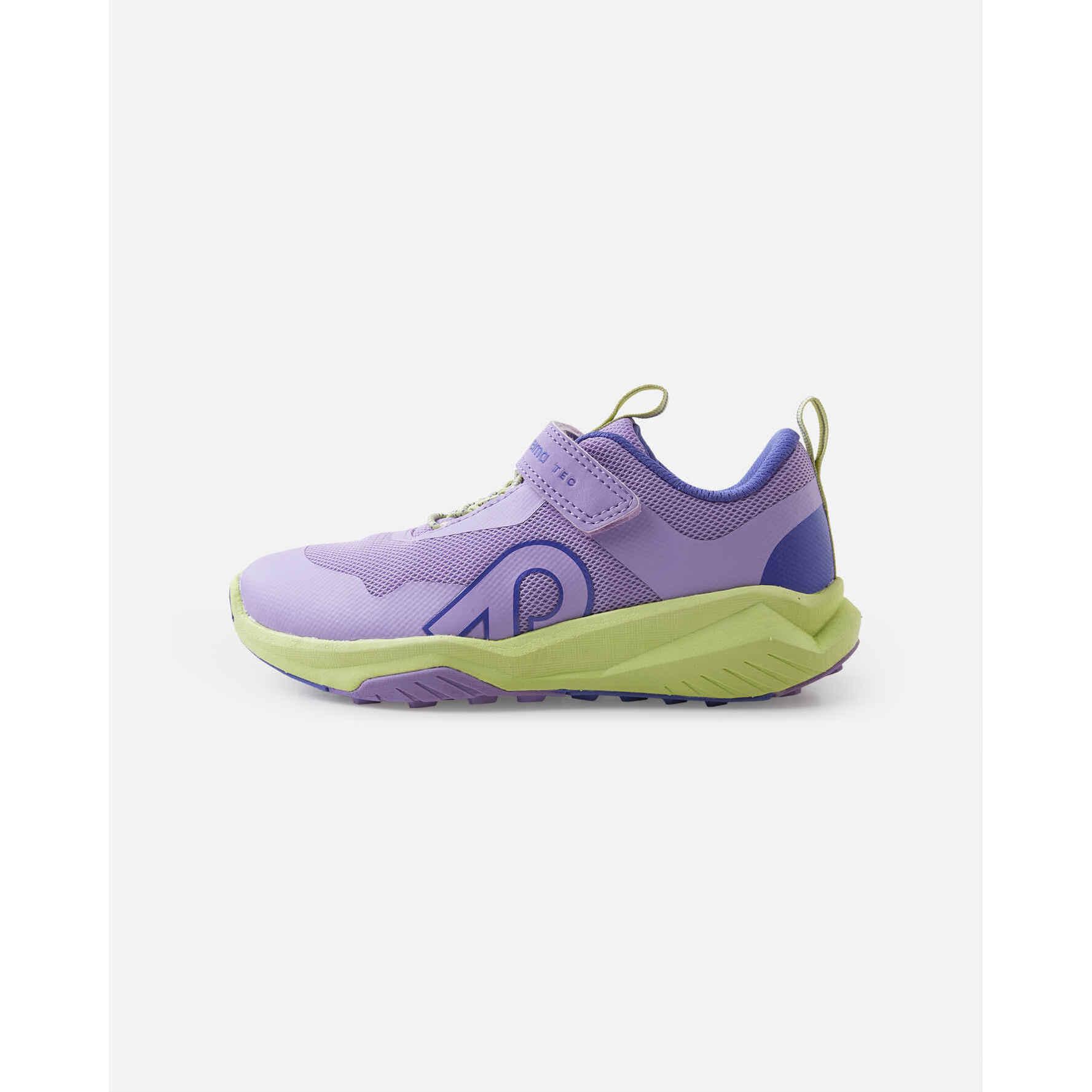 product/r/e/reima_5400152b-5450_blooming-lilac_3.jpg