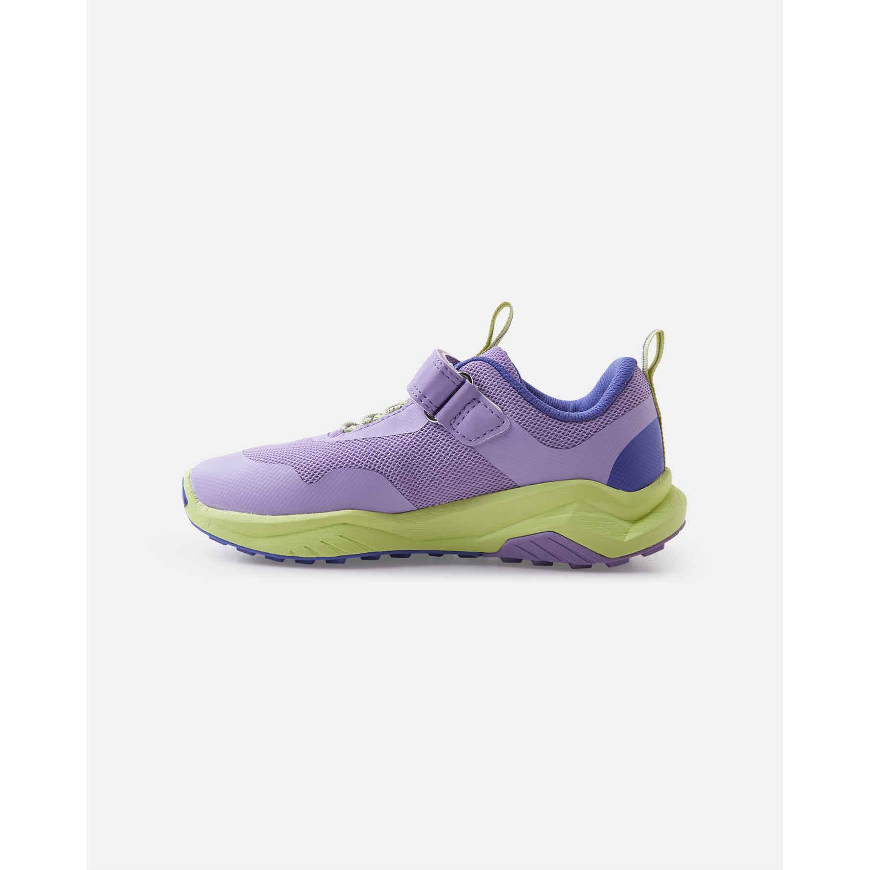 product/r/e/reima_5400152b-5450_blooming-lilac_4.jpg