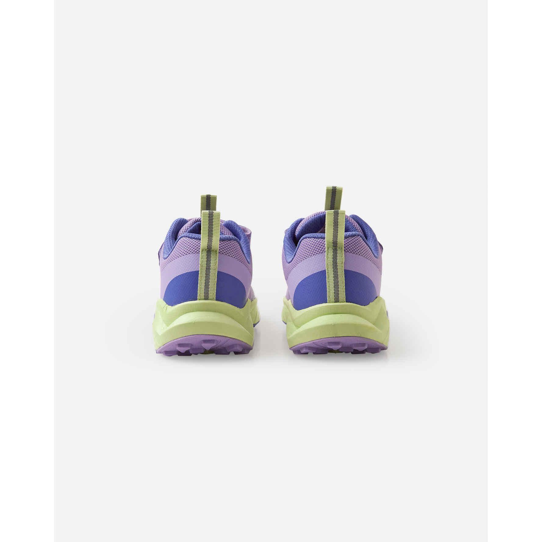 product/r/e/reima_5400152b-5450_blooming-lilac_5.jpg