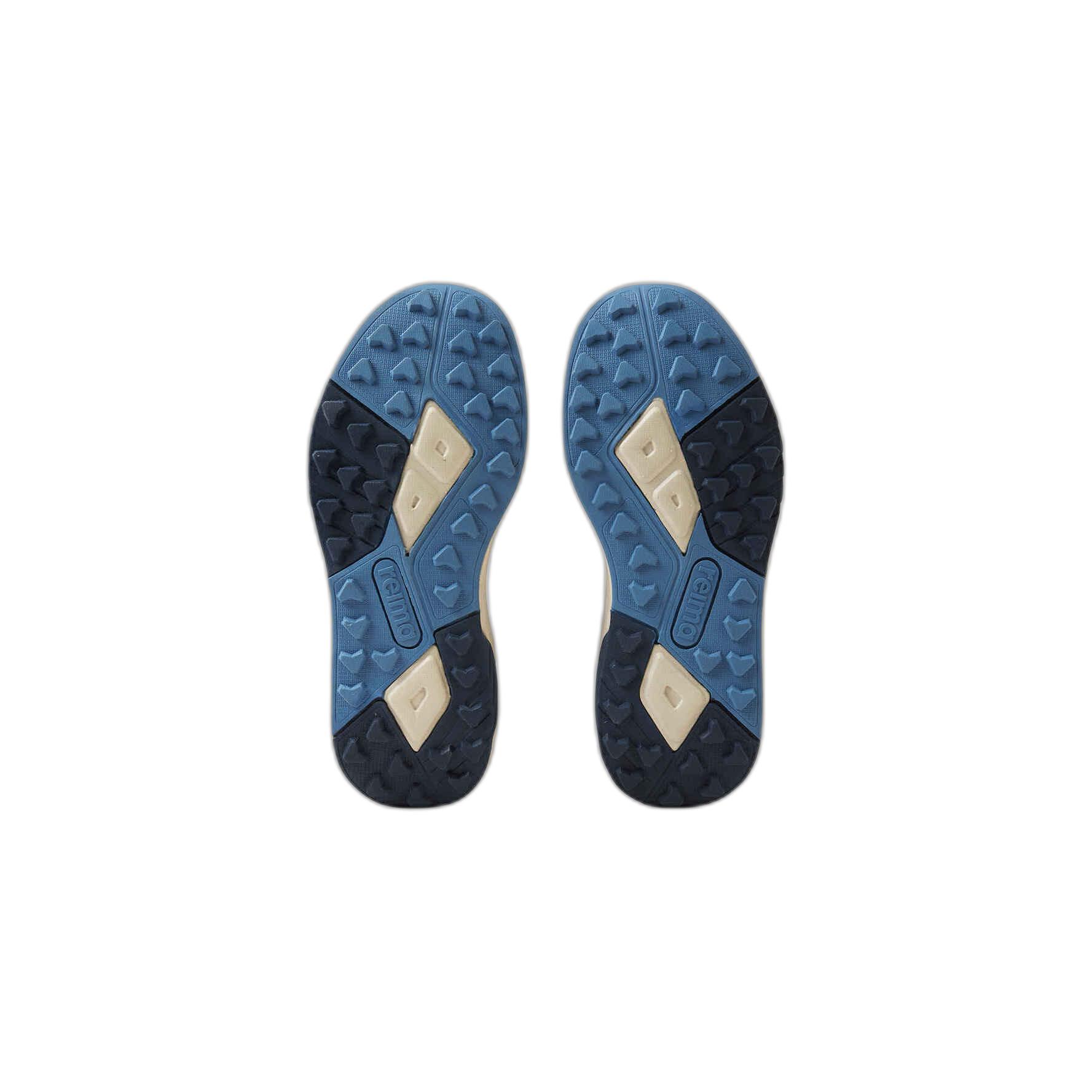 product/r/e/reima_5400152b-67a0_blue-ocean_2.jpg