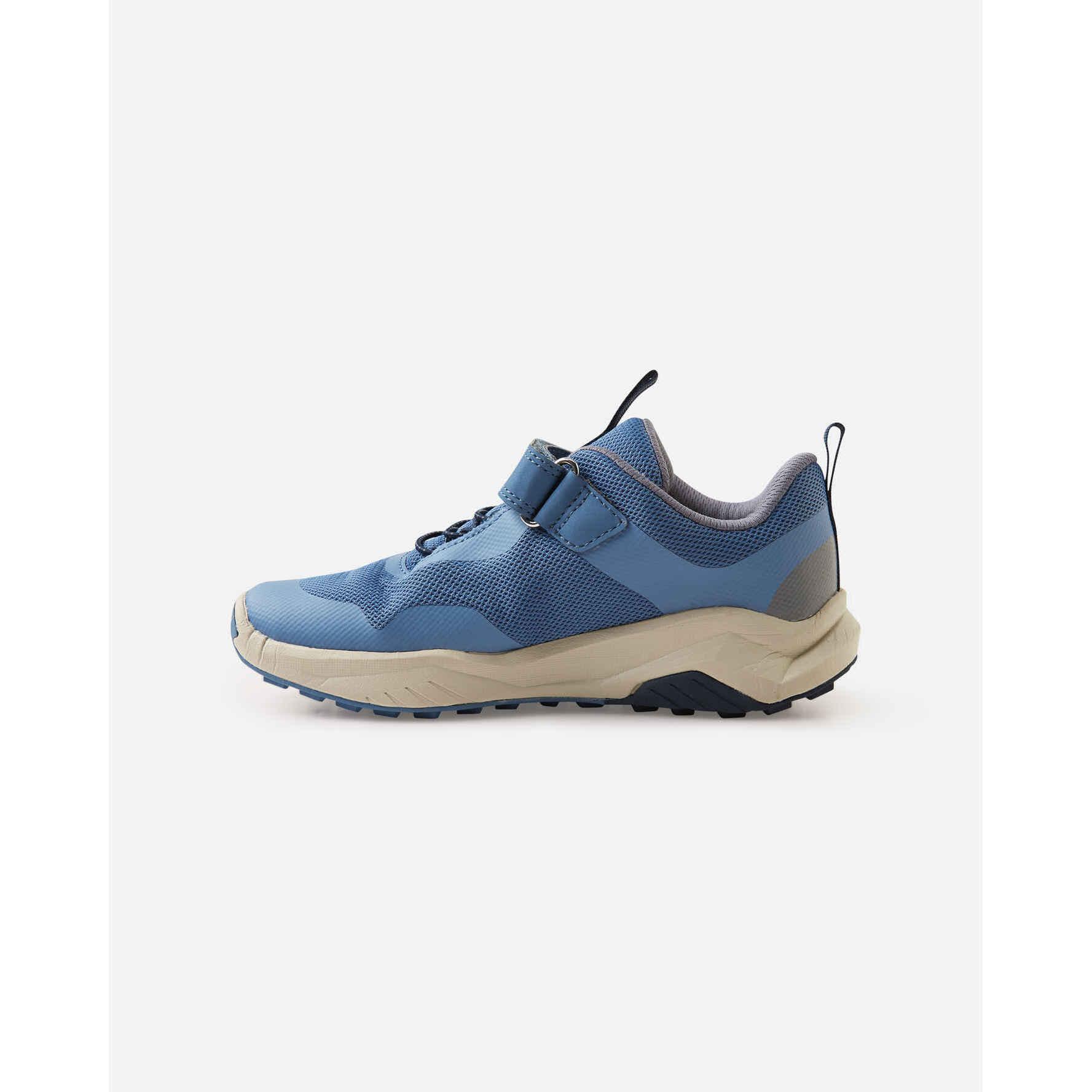 product/r/e/reima_5400152b-67a0_blue-ocean_5.jpg
