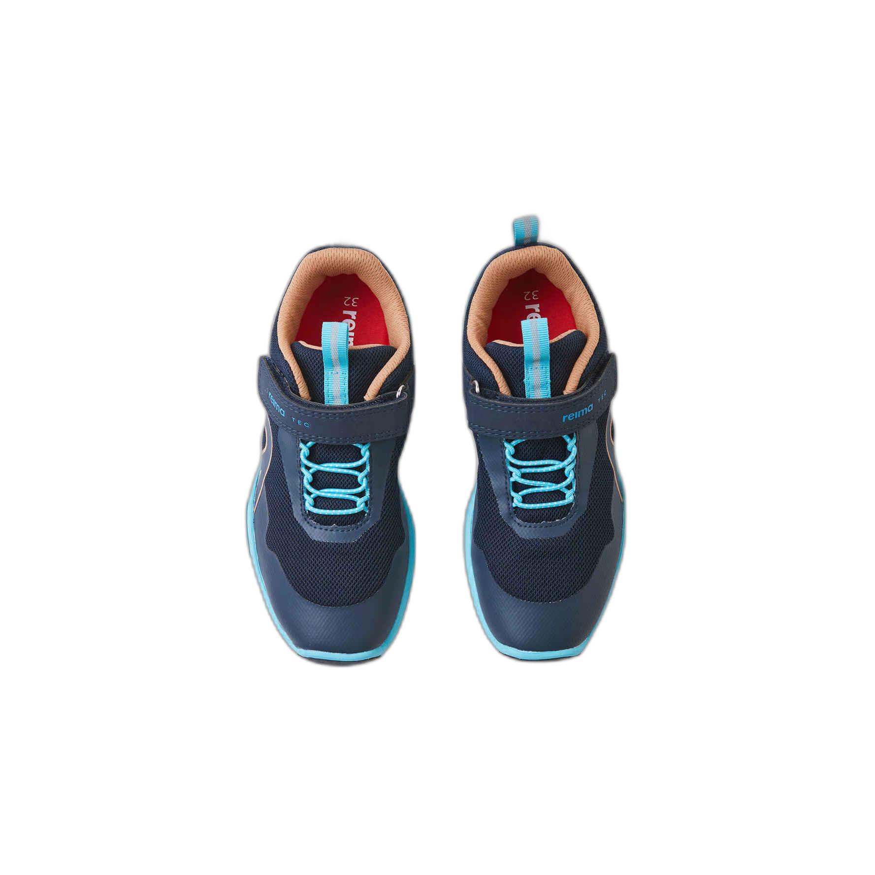 product/r/e/reima_5400152b-6980_navy_1.jpg