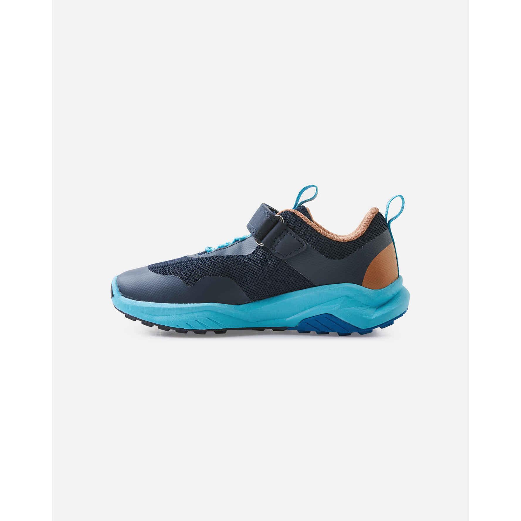 product/r/e/reima_5400152b-6980_navy_3.jpg