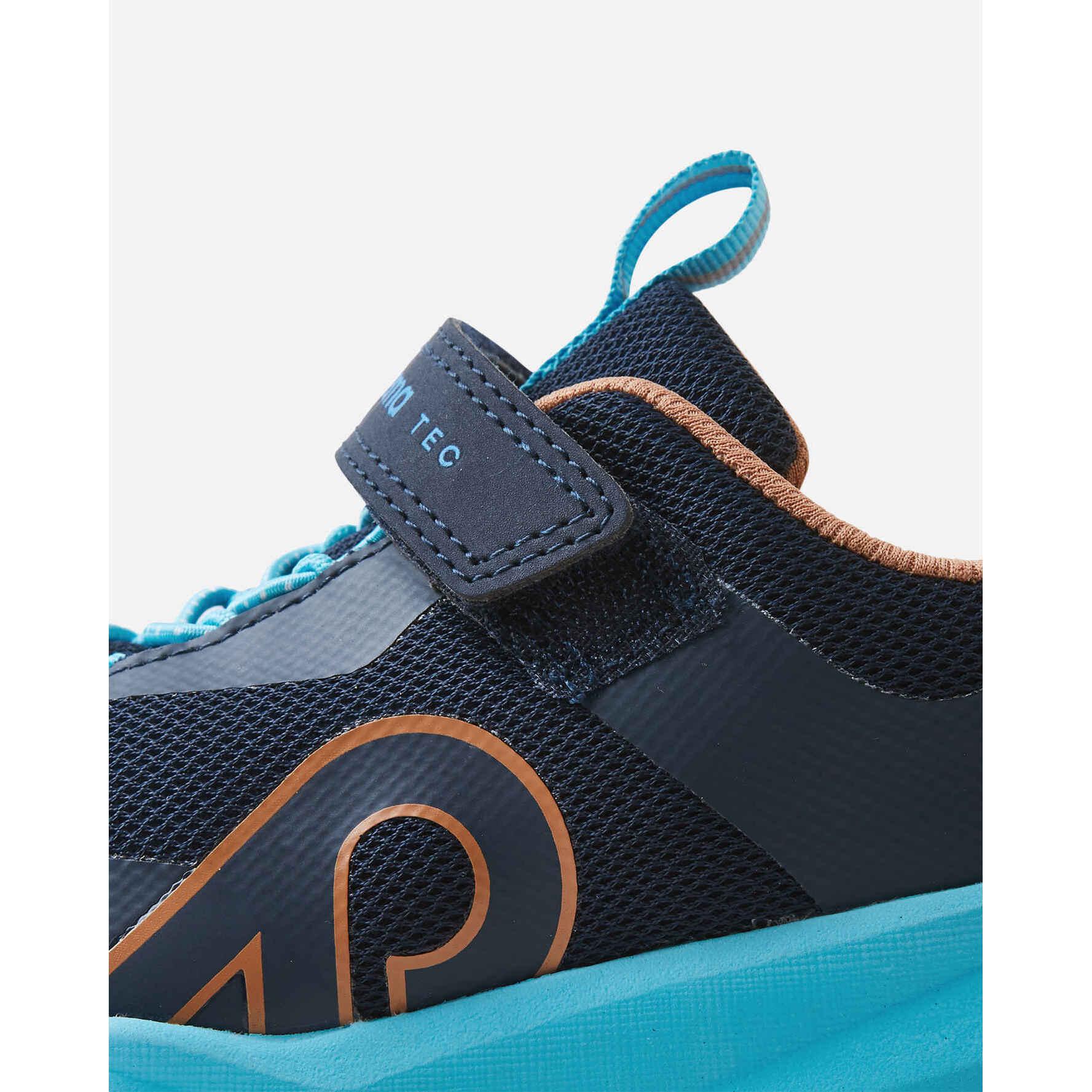product/r/e/reima_5400152b-6980_navy_4.jpg