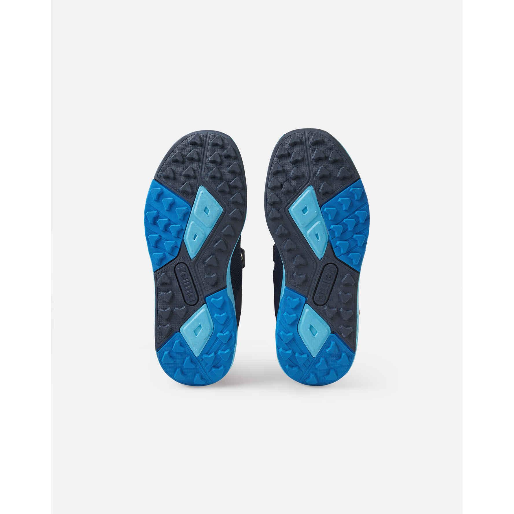 product/r/e/reima_5400152b-6980_navy_8.jpg