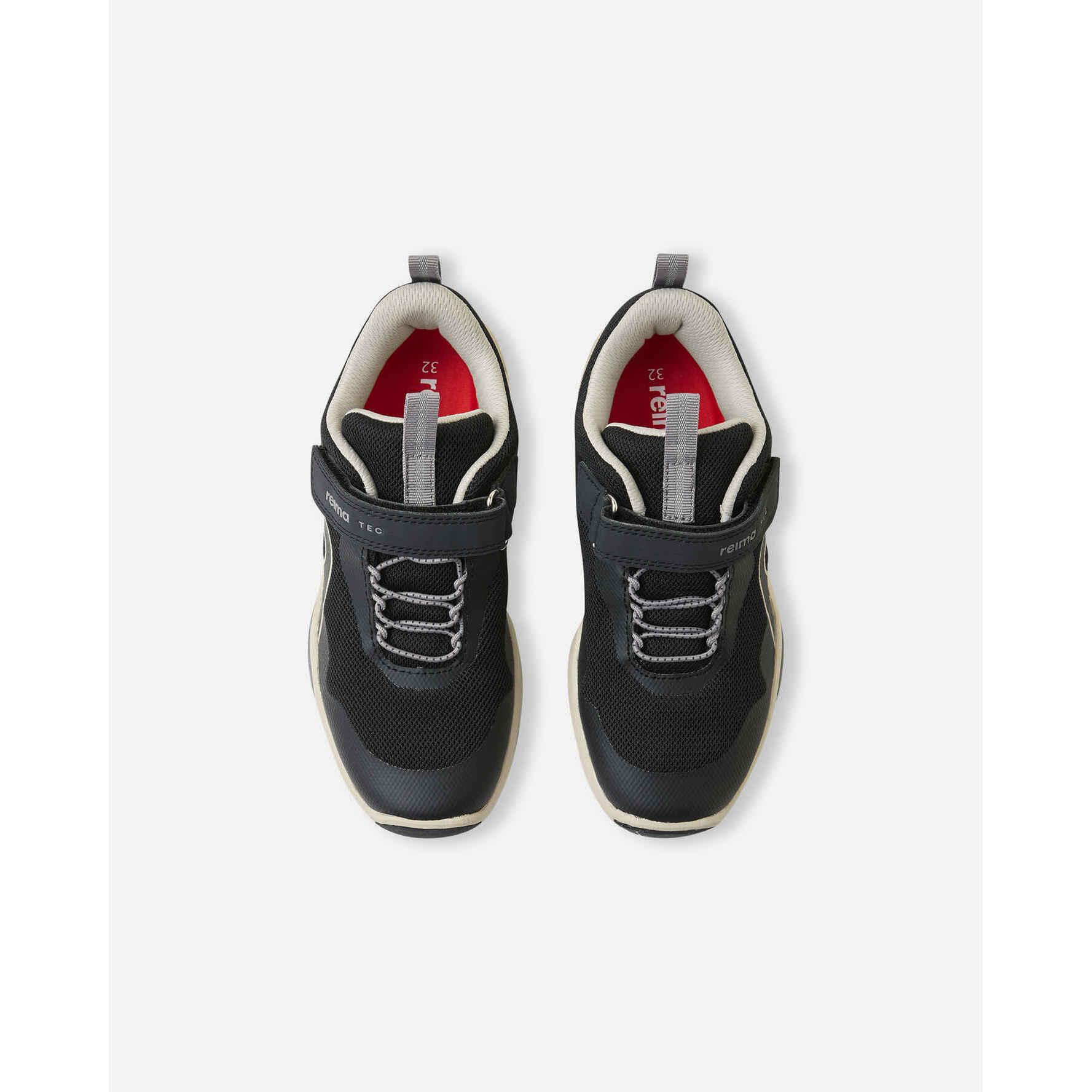 product/r/e/reima_5400152b-9990_black_8.jpg