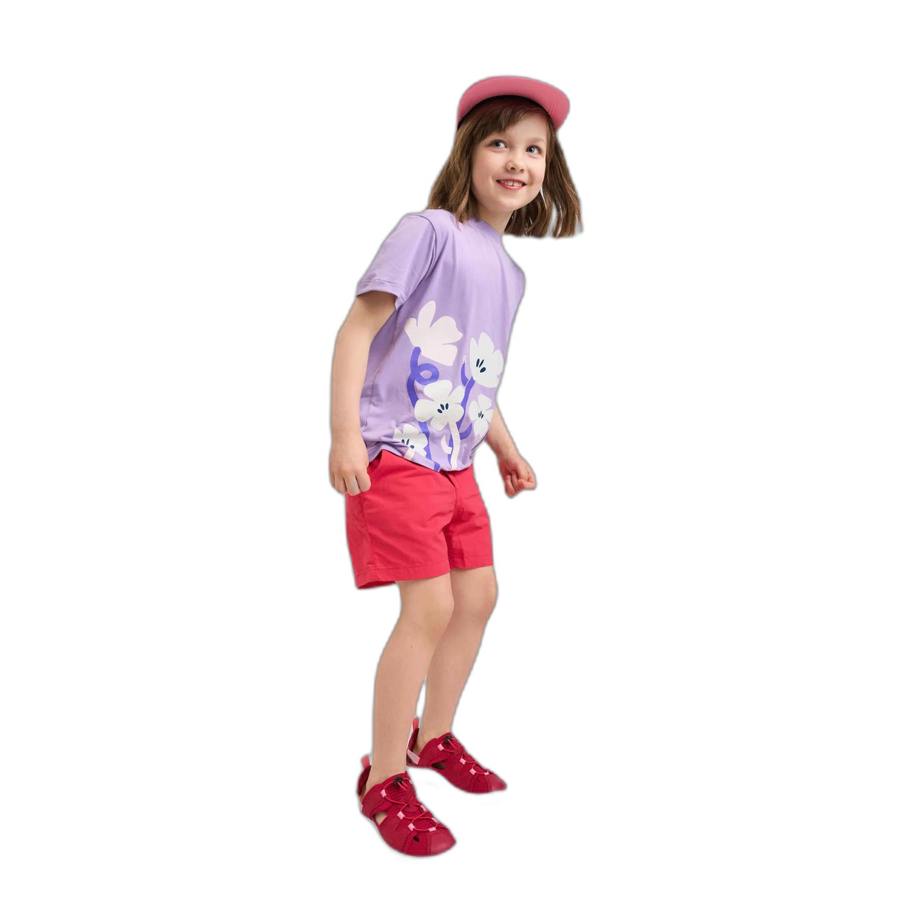 product/r/e/reima_5400157b-3610_bright-berry_1.jpg