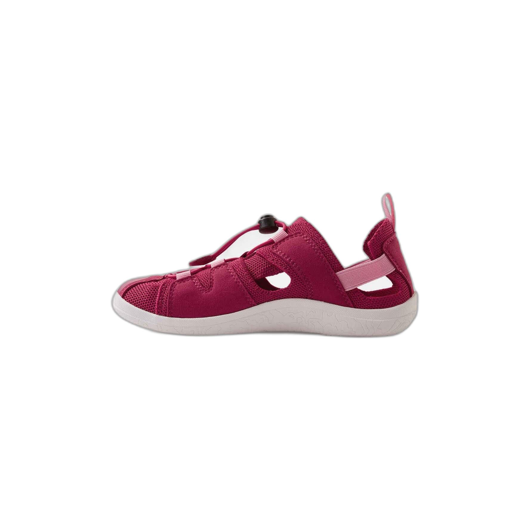 product/r/e/reima_5400157b-3610_bright-berry_2.jpg