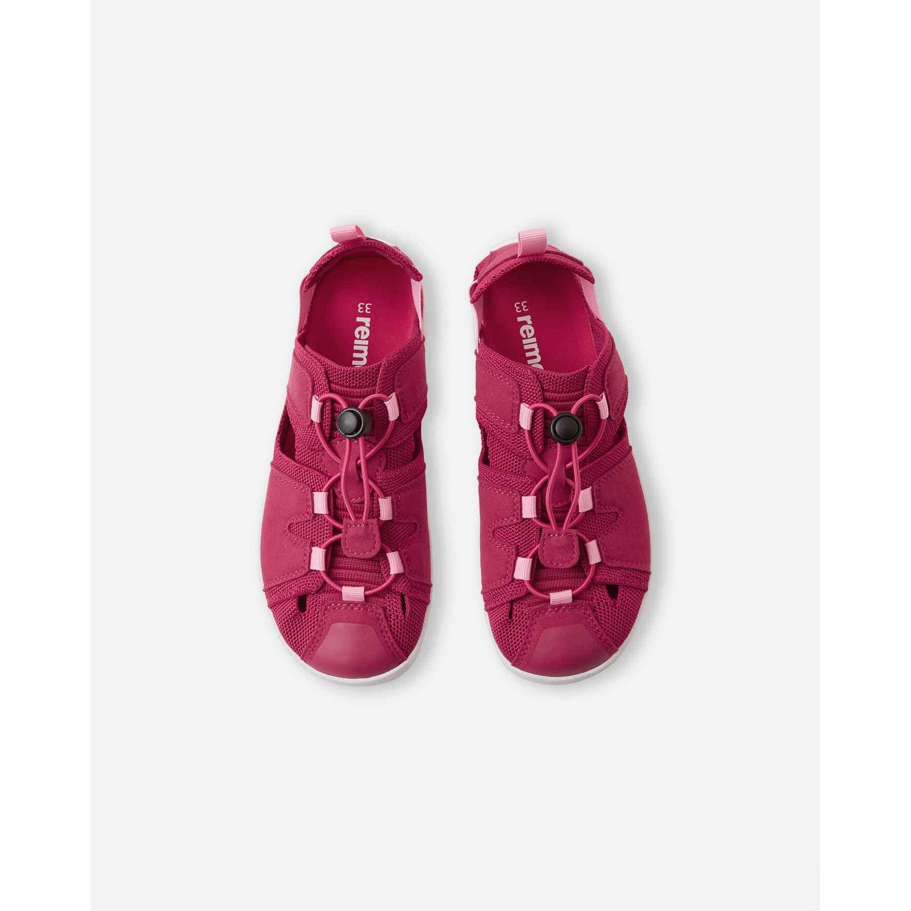 product/r/e/reima_5400157b-3610_bright-berry_4.jpg