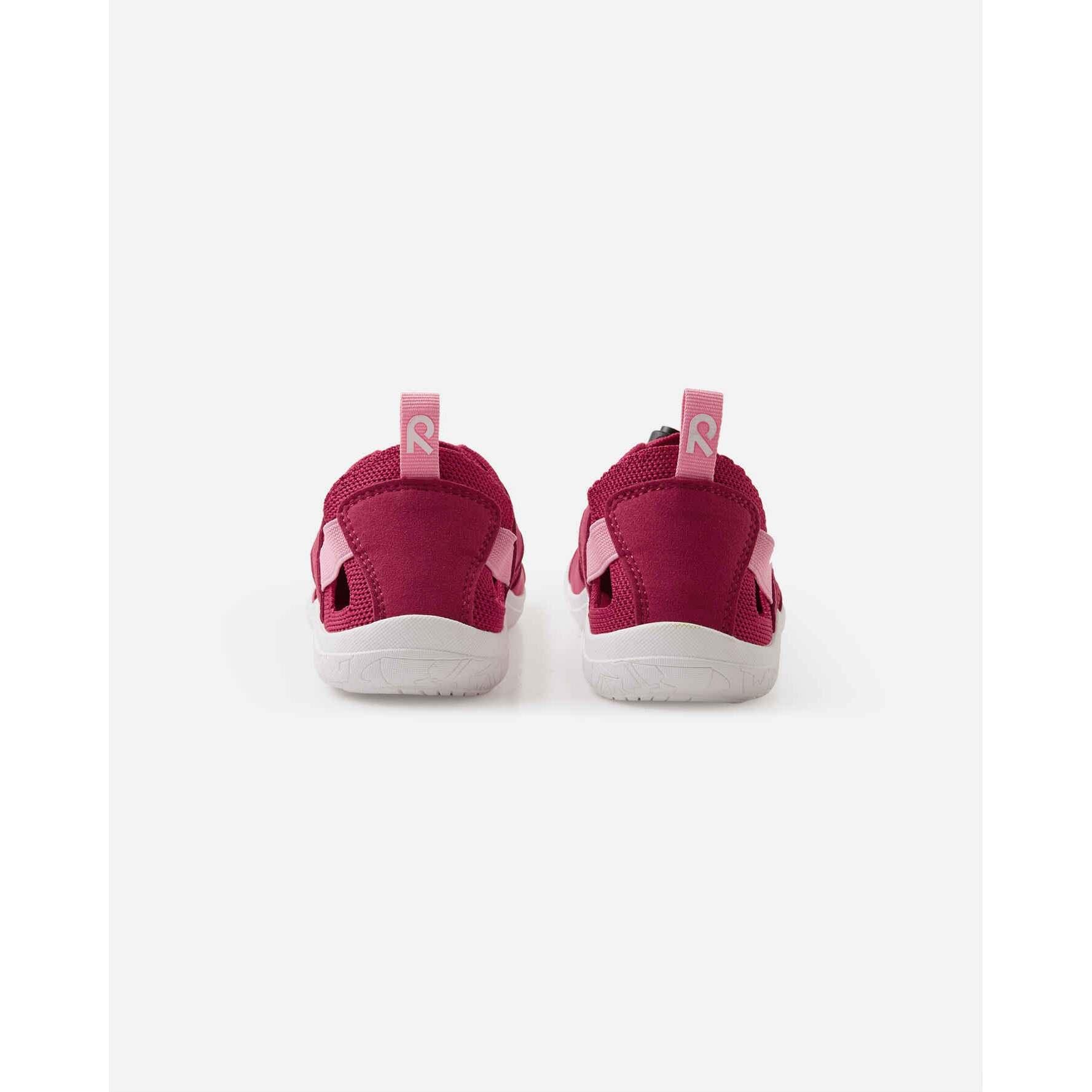product/r/e/reima_5400157b-3610_bright-berry_7.jpg