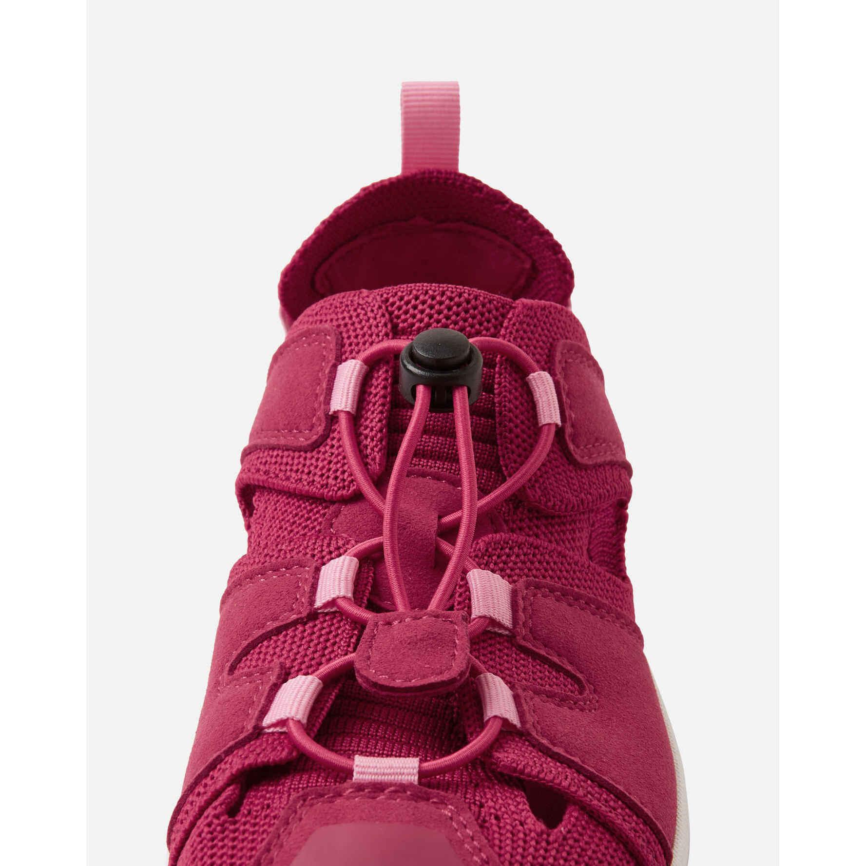 product/r/e/reima_5400157b-3610_bright-berry_8.jpg