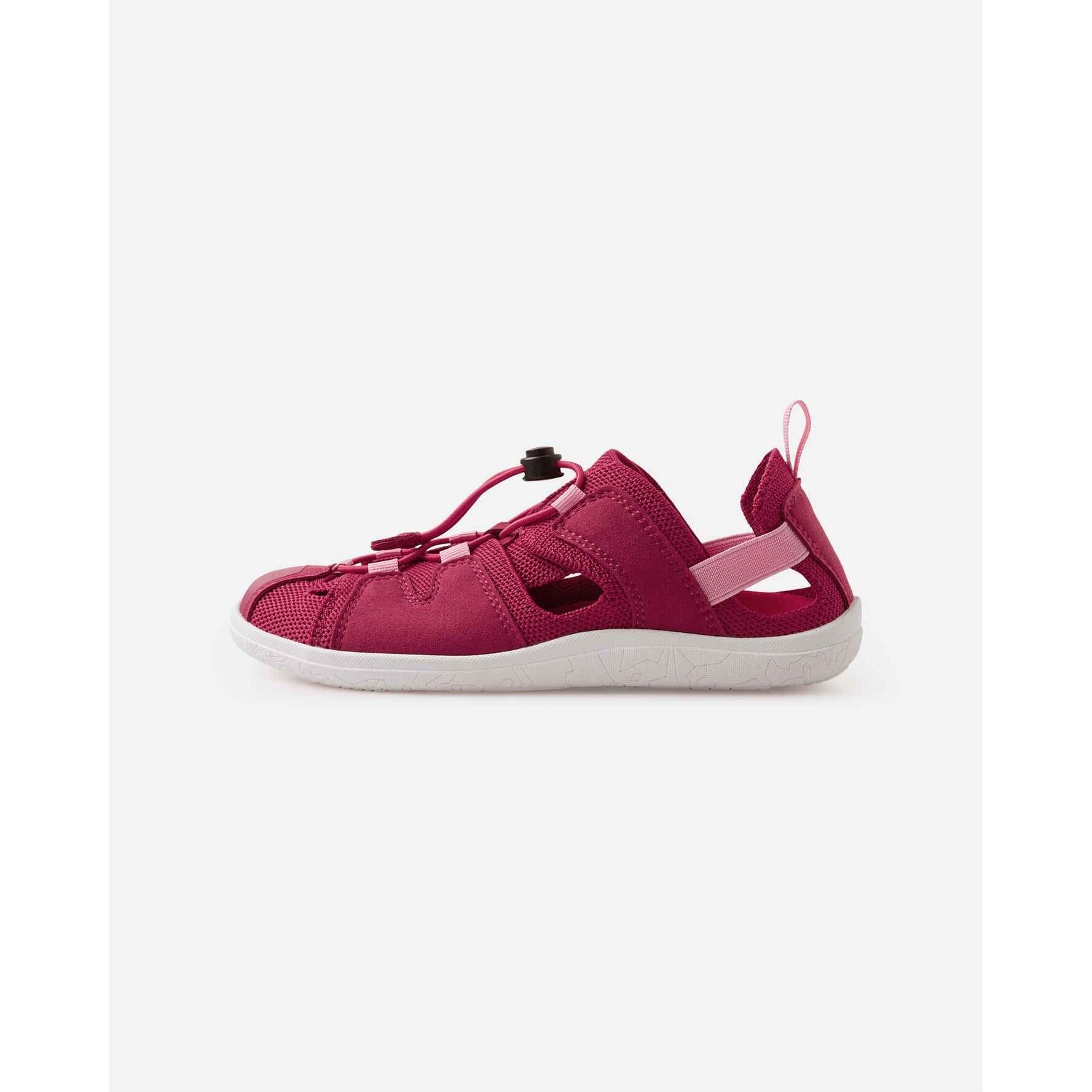 product/r/e/reima_5400157b-3610_bright-berry_9.jpg