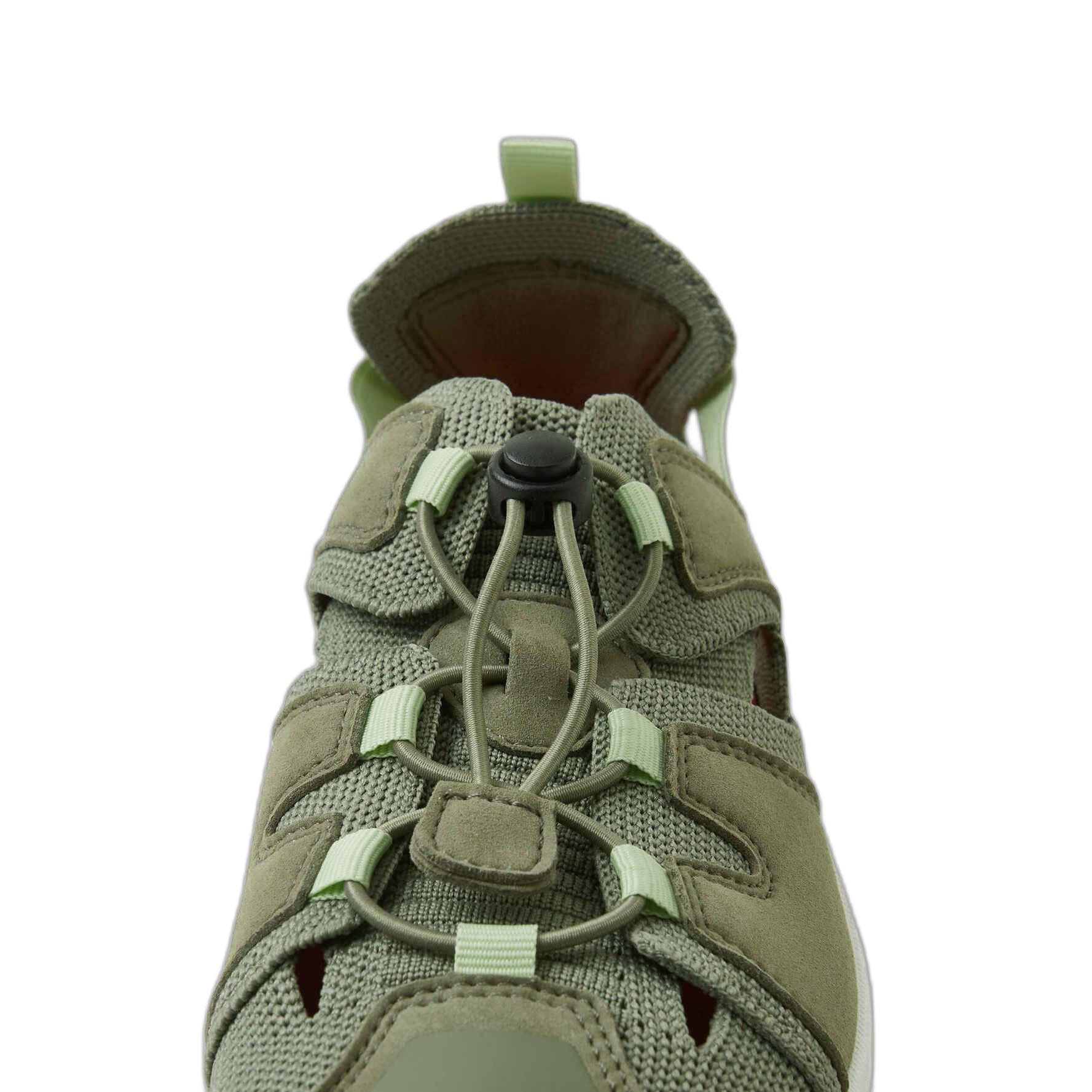 product/r/e/reima_5400157b-8920_greyish-green_1.jpg