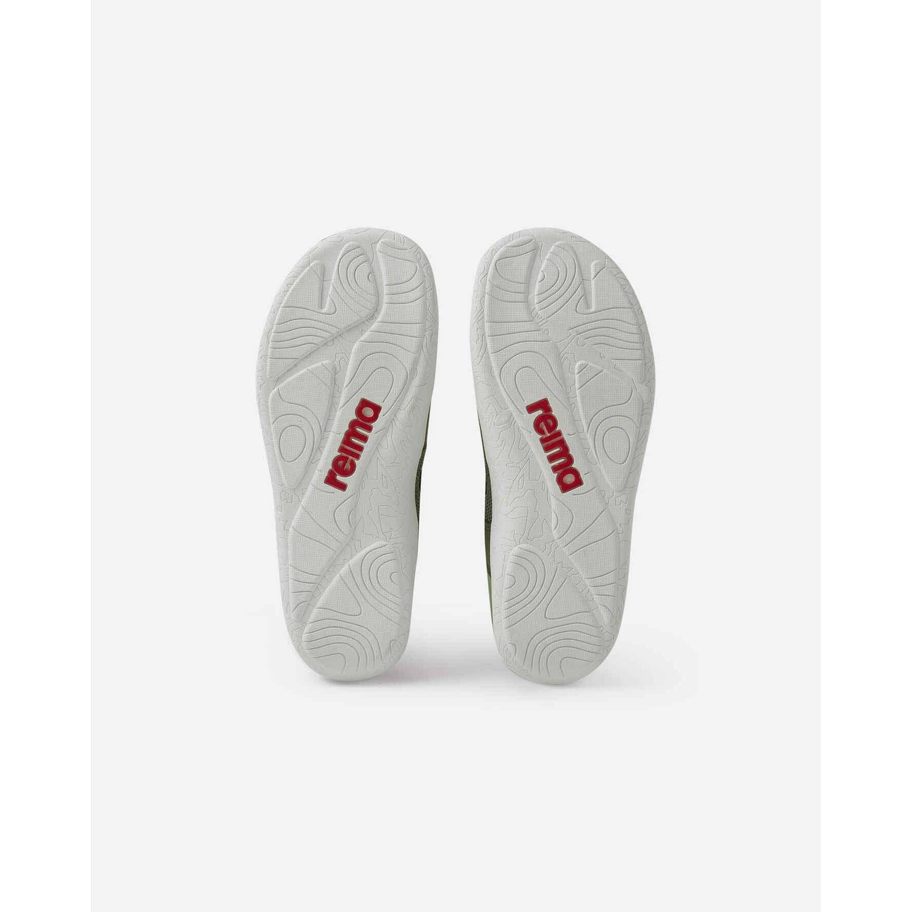 product/r/e/reima_5400157b-8920_greyish-green_3.jpg