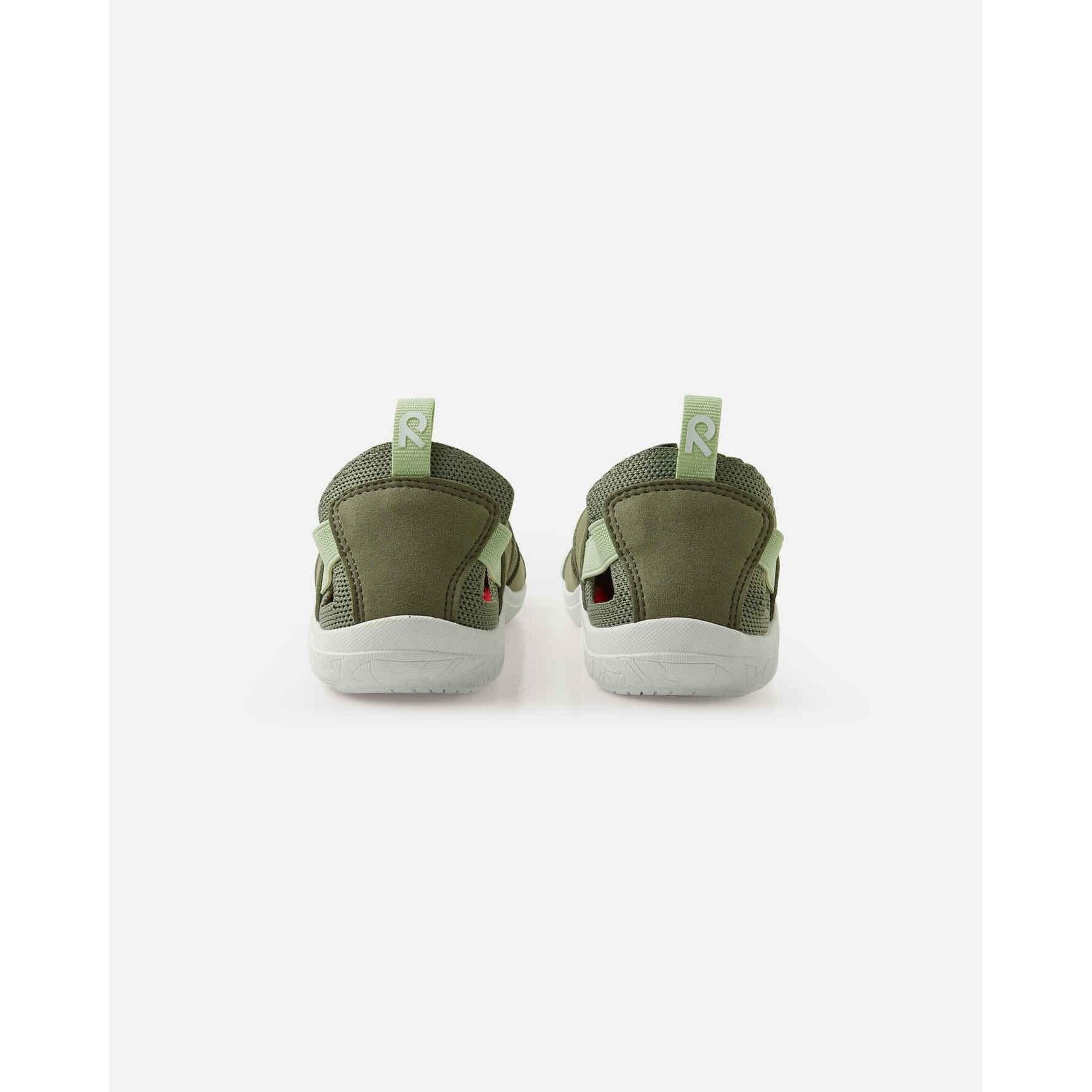 product/r/e/reima_5400157b-8920_greyish-green_4.jpg