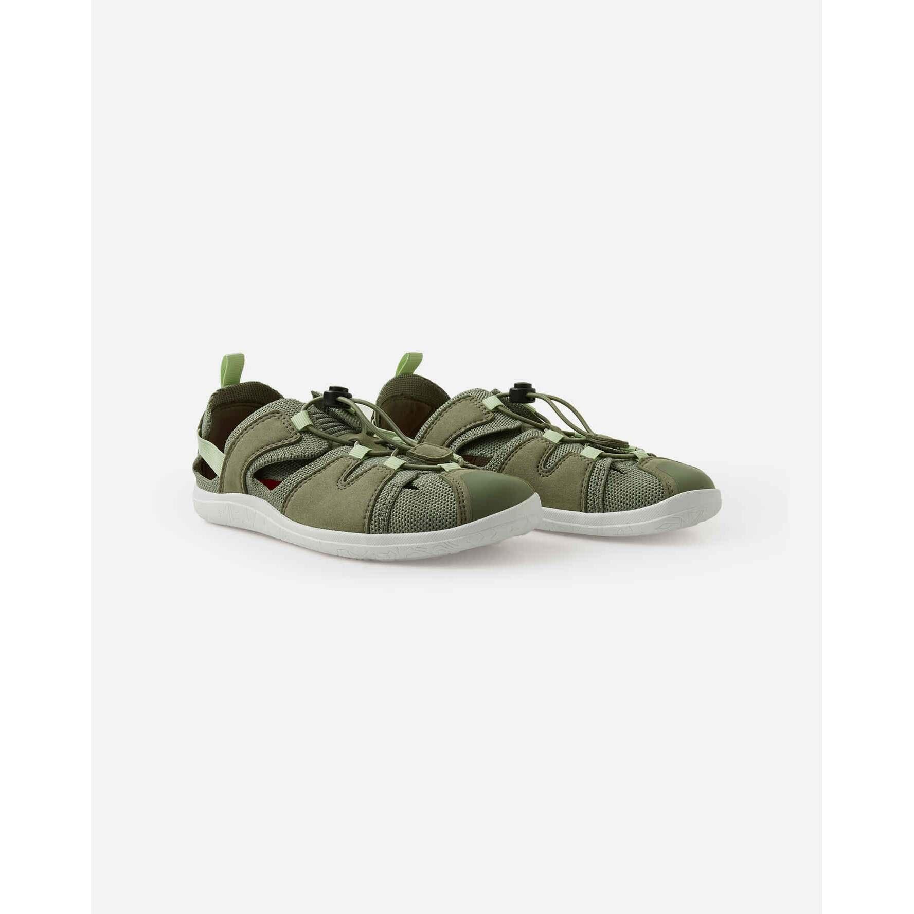 product/r/e/reima_5400157b-8920_greyish-green_5.jpg