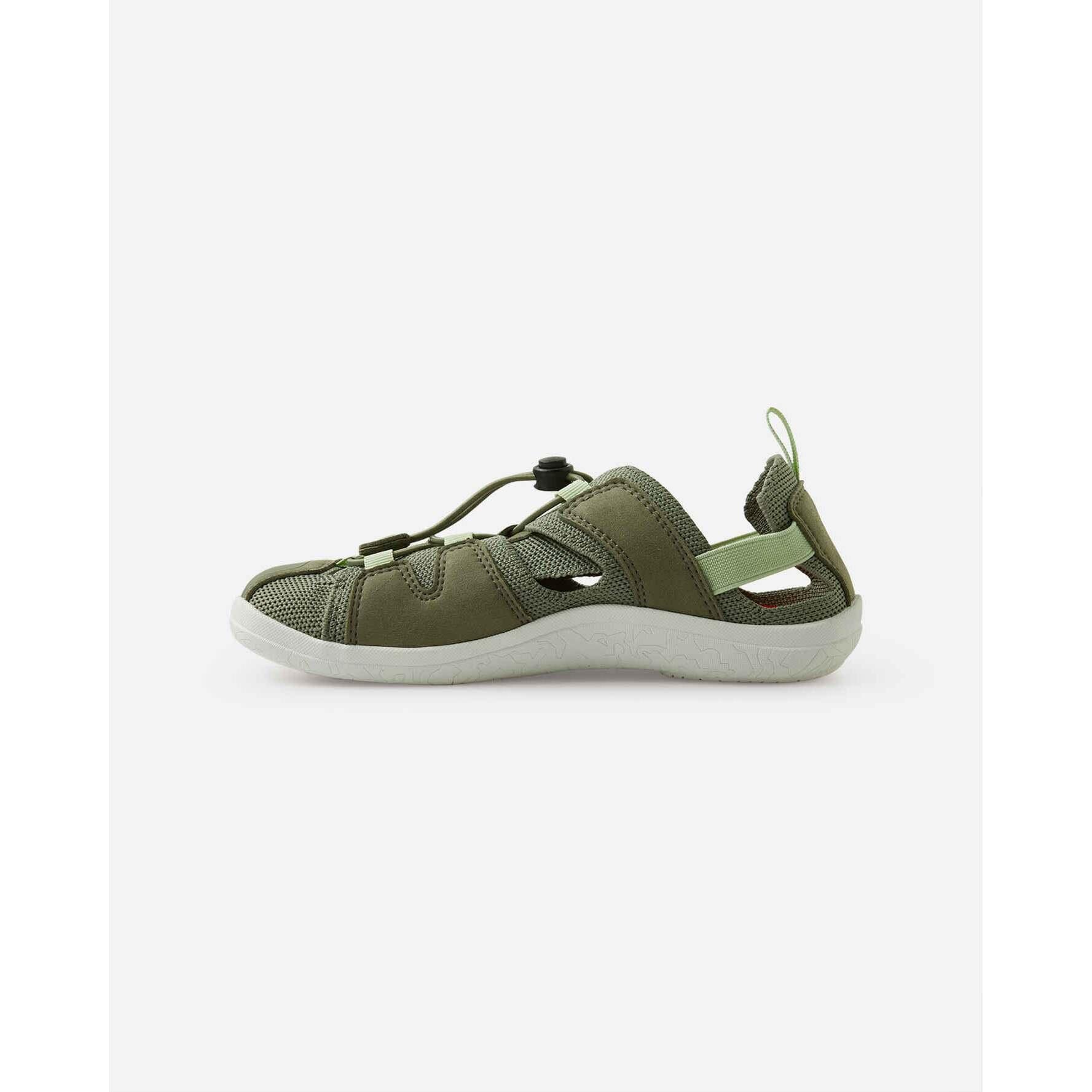 product/r/e/reima_5400157b-8920_greyish-green_6.jpg