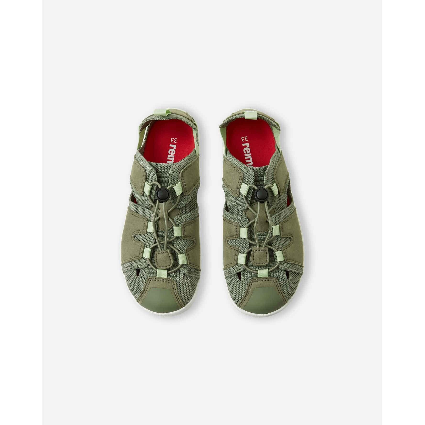 product/r/e/reima_5400157b-8920_greyish-green_7.jpg