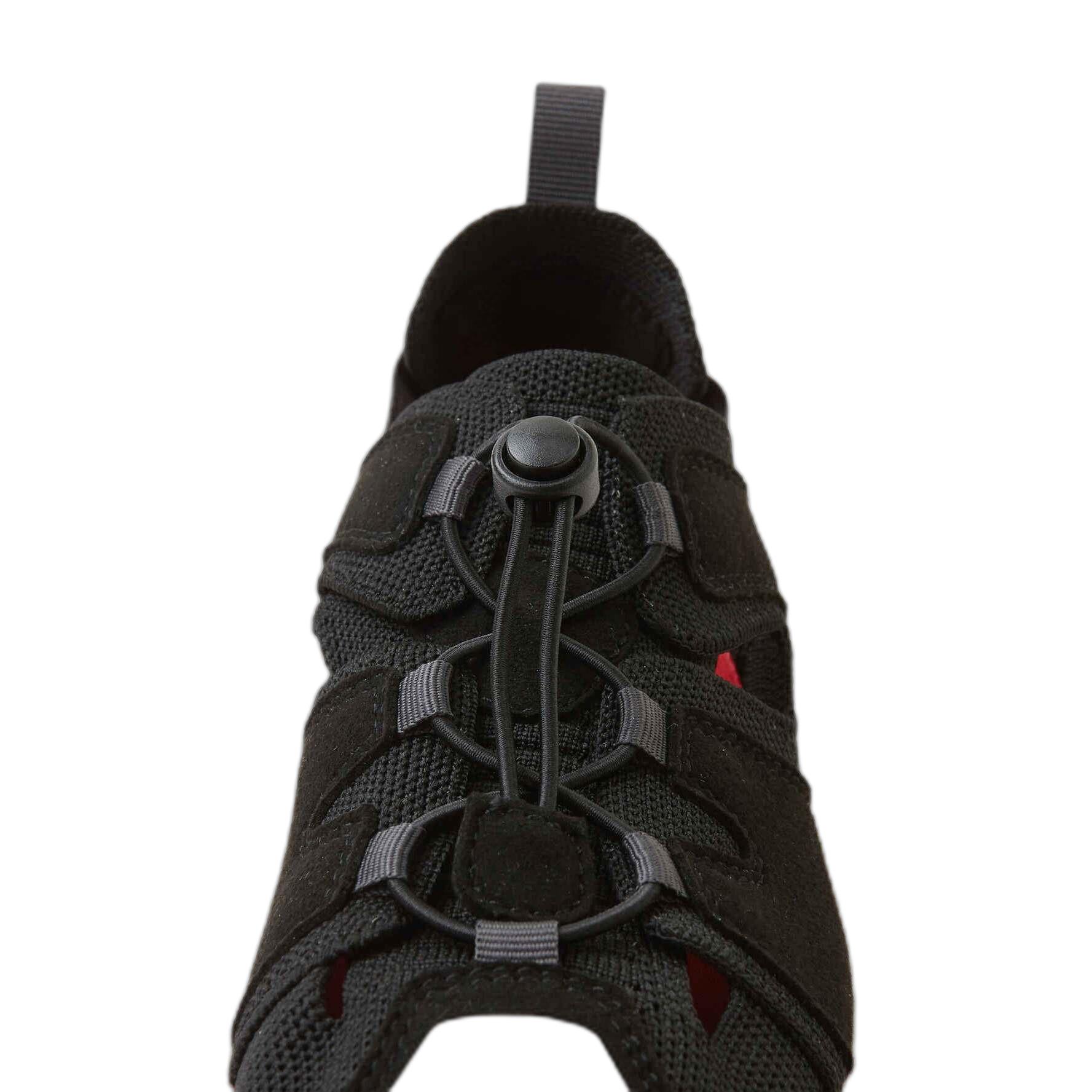product/r/e/reima_5400157b-9990_black_2.jpg