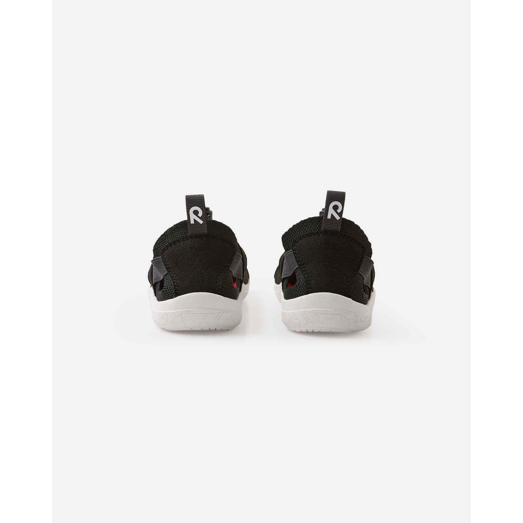 product/r/e/reima_5400157b-9990_black_6.jpg