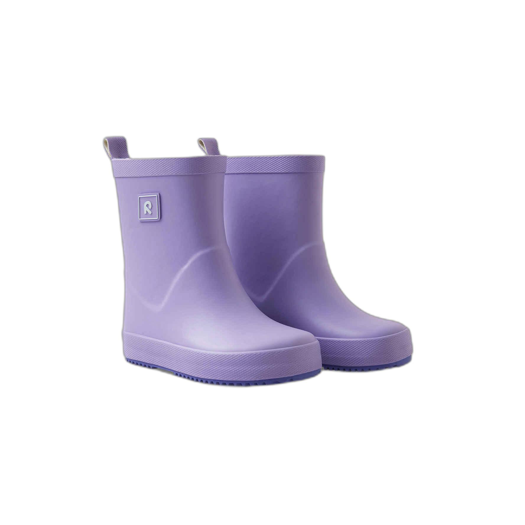 product/r/e/reima_5400158a-5450_blooming-lilac_1.jpg