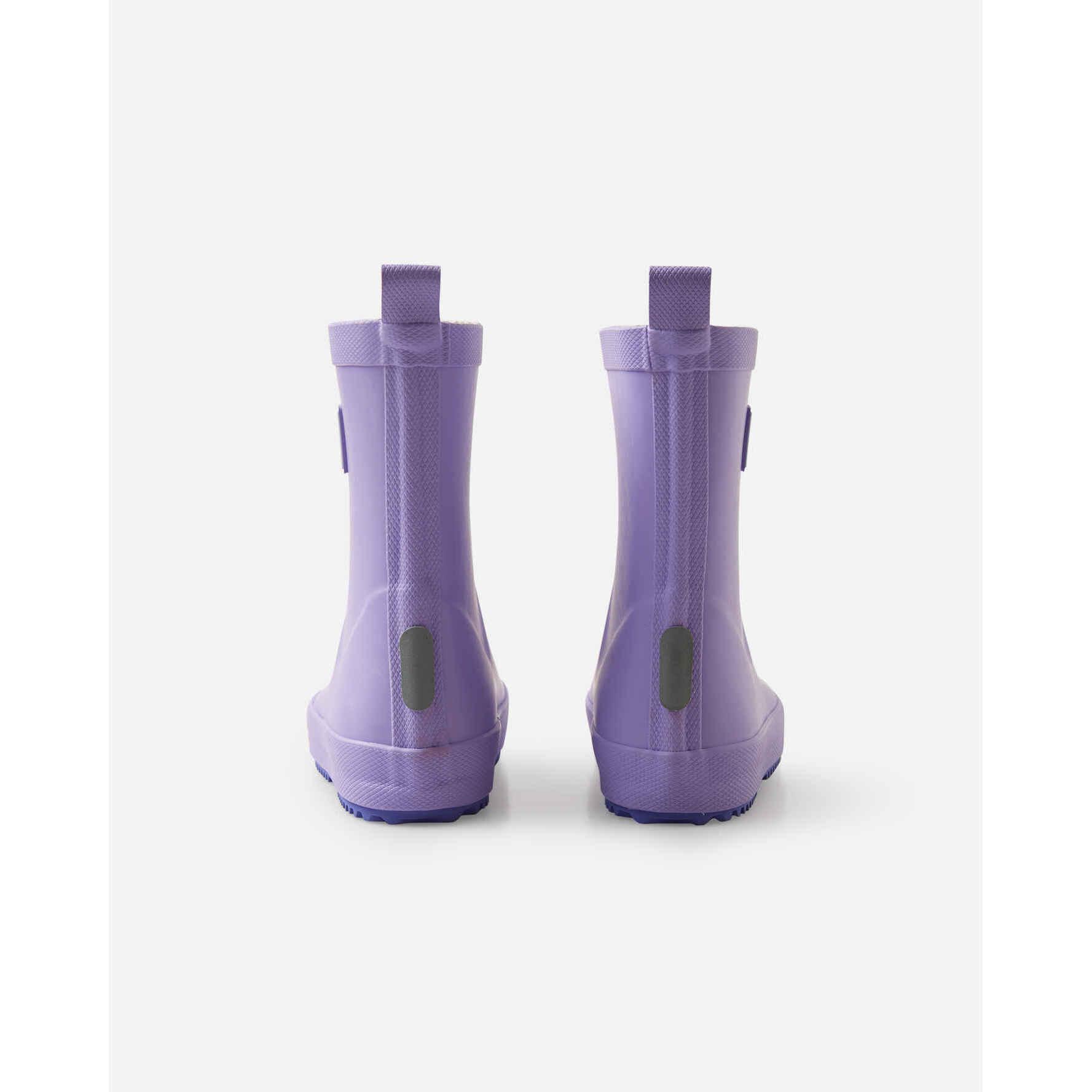 product/r/e/reima_5400158a-5450_blooming-lilac_5.jpg