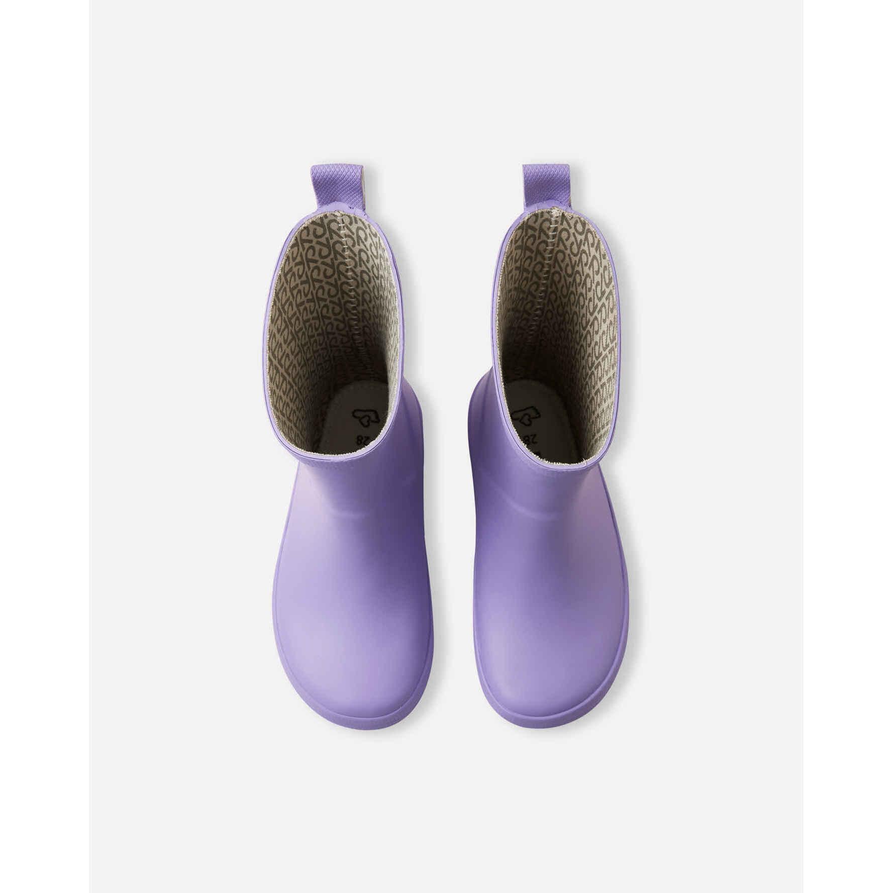 product/r/e/reima_5400158a-5450_blooming-lilac_8.jpg