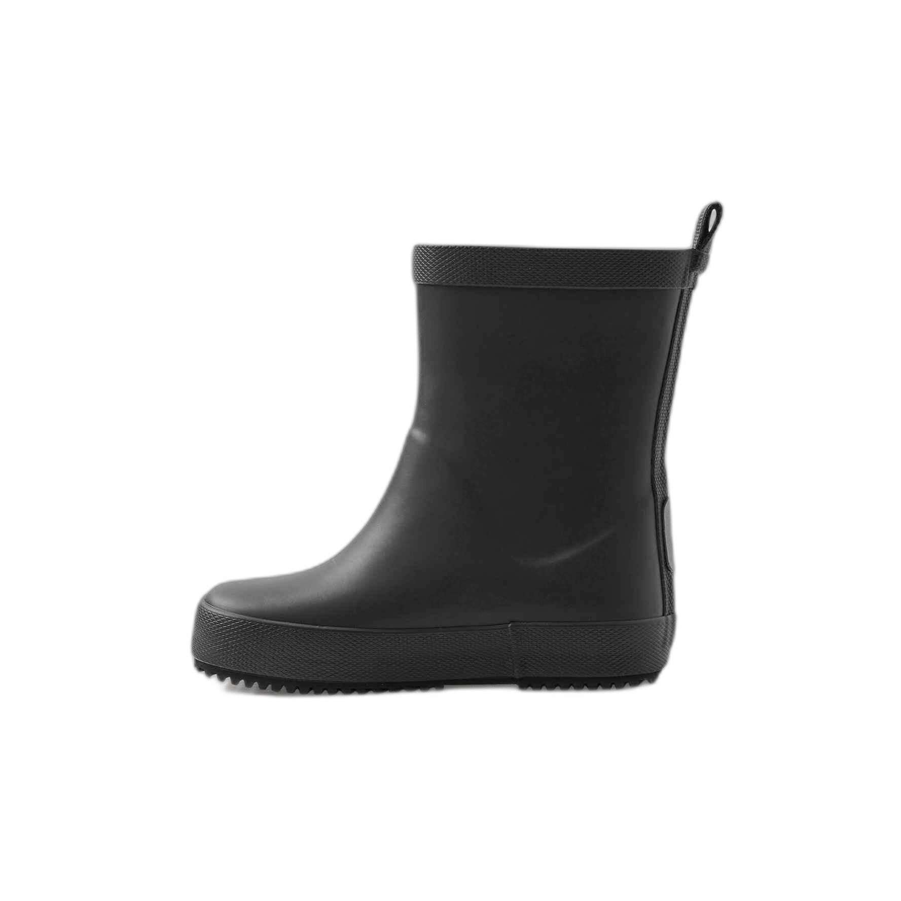 product/r/e/reima_5400158a-9990_black_1.jpg