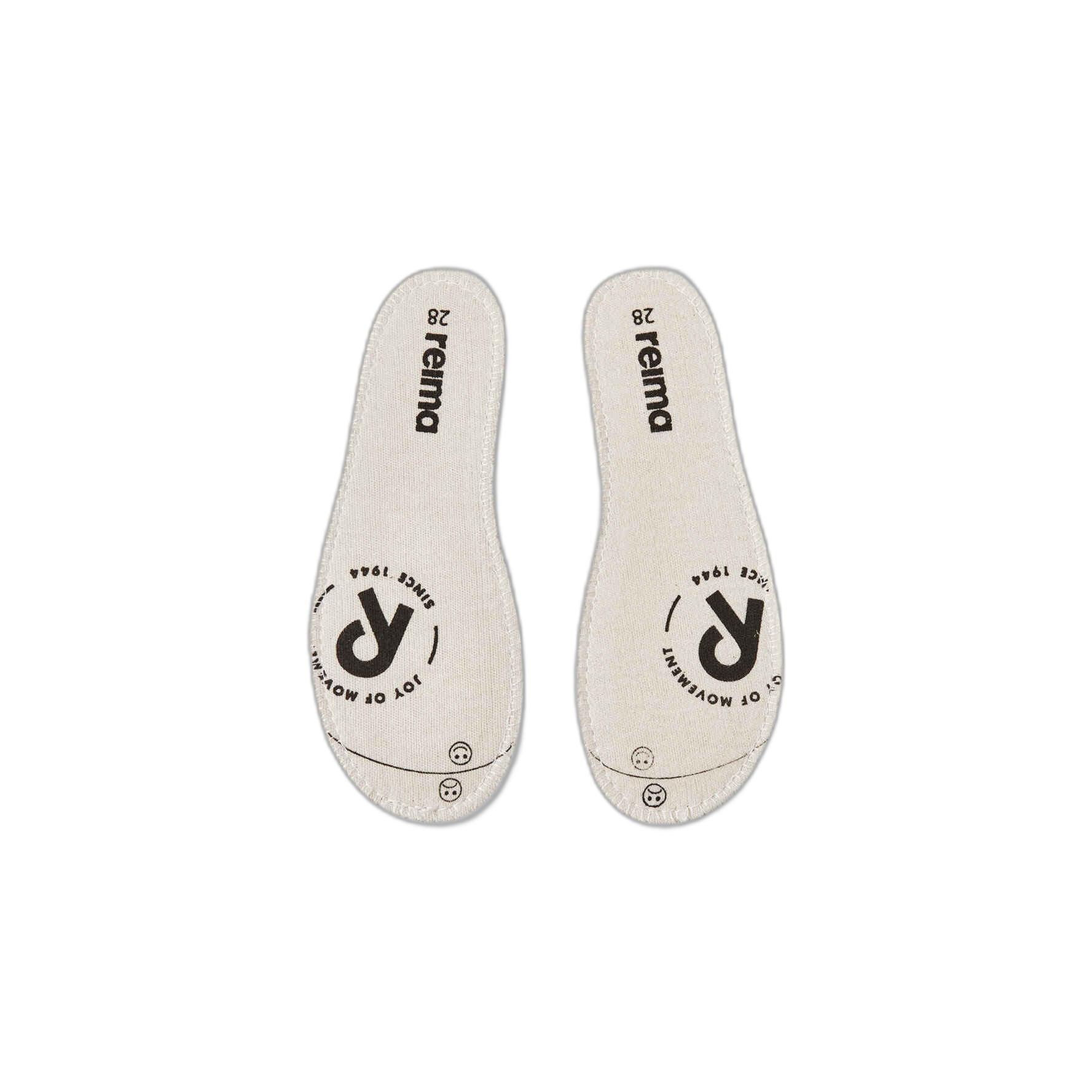 product/r/e/reima_5400158a-9990_black_2.jpg