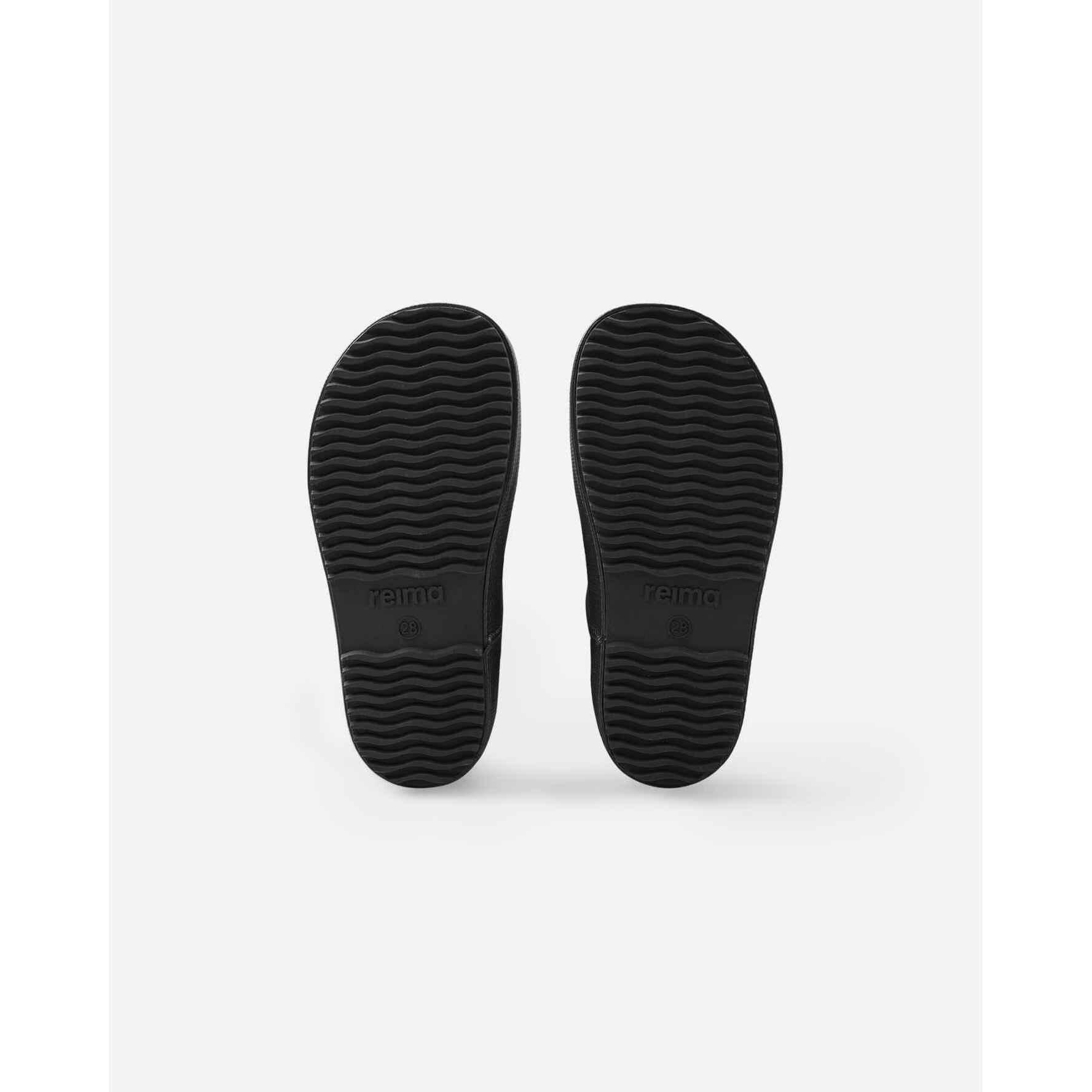product/r/e/reima_5400158a-9990_black_5.jpg